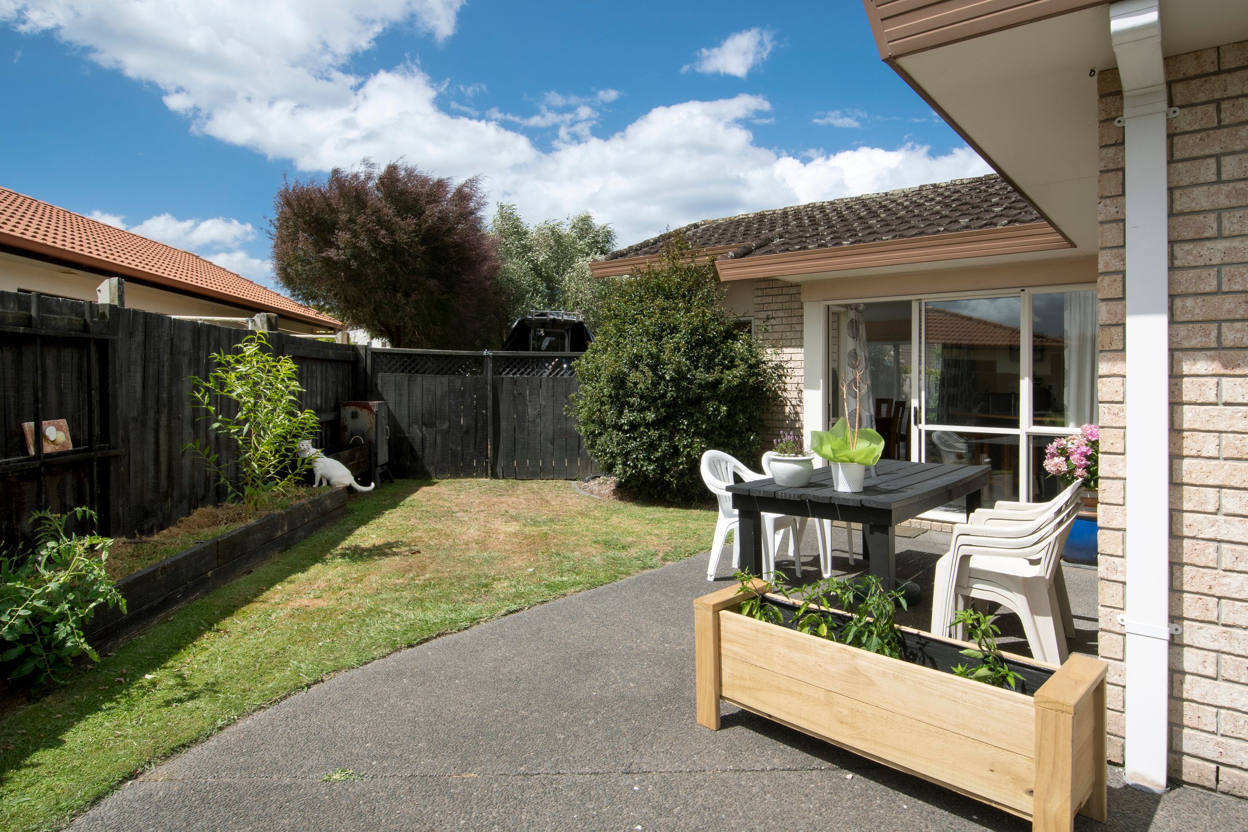 50 Bahamas Key, Papamoa, Tauranga City