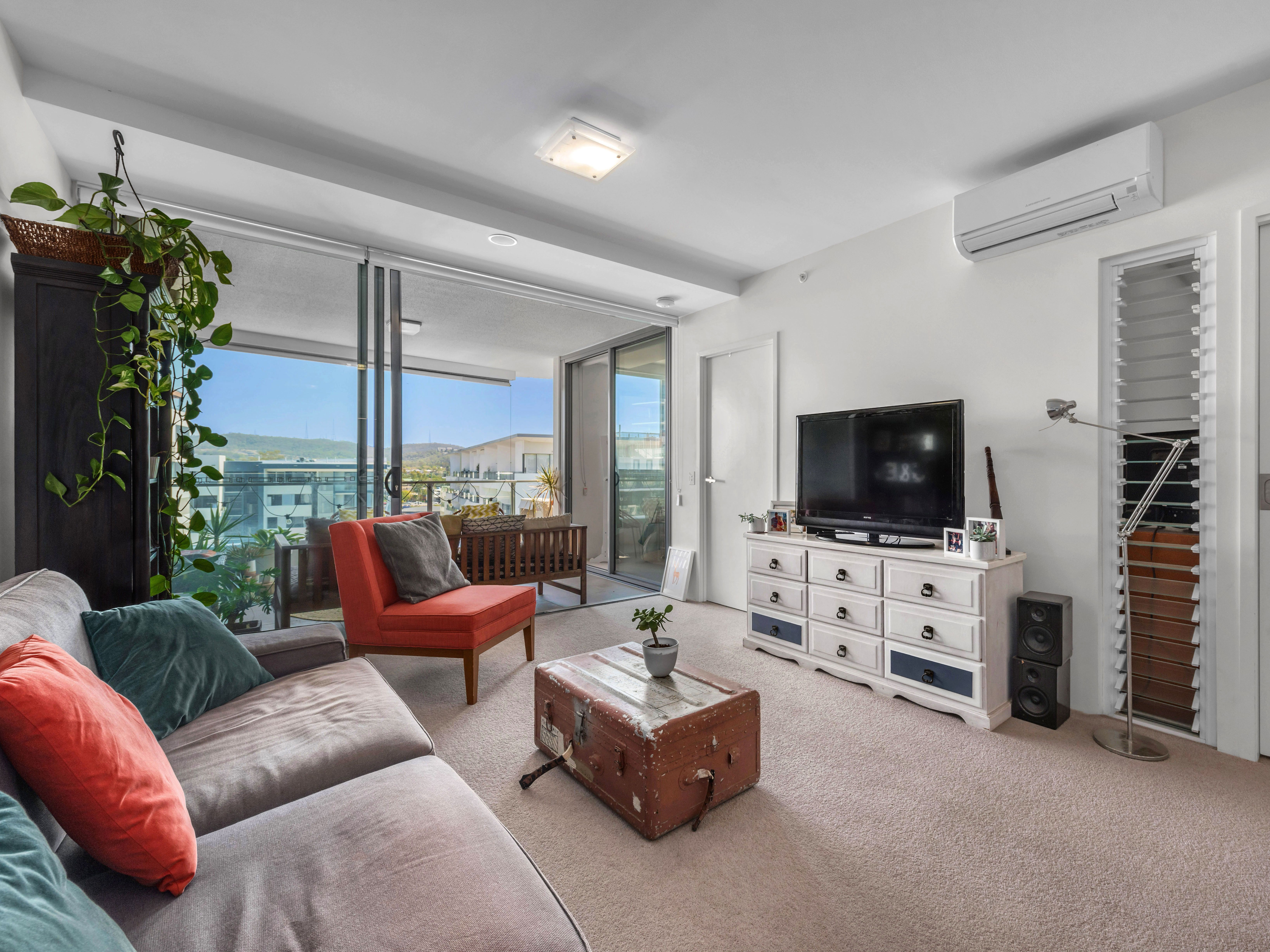 30709/40 Duncan Street, West End, QLD 4101
