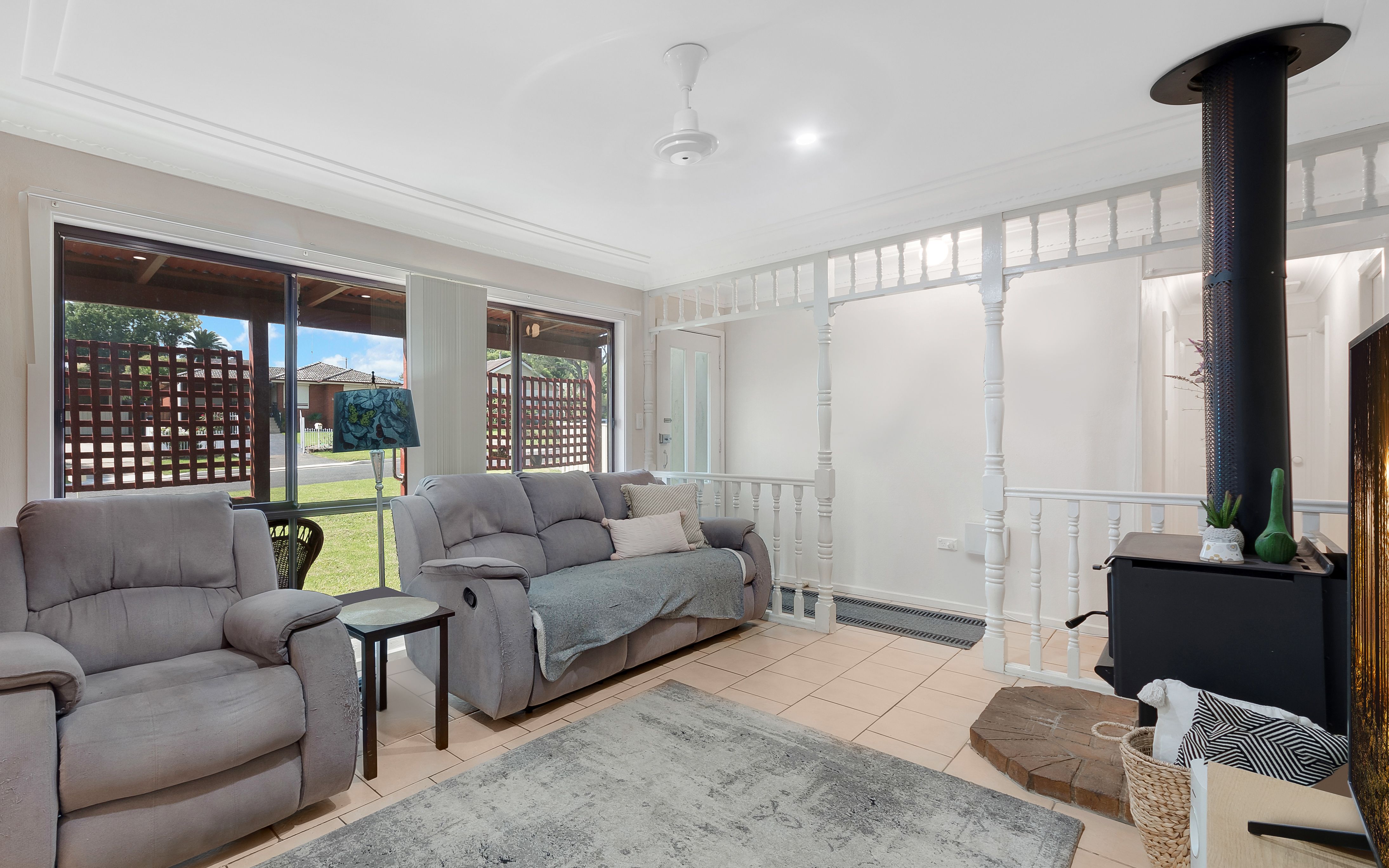 5 Paterson Street, Campbelltown, NSW 2560