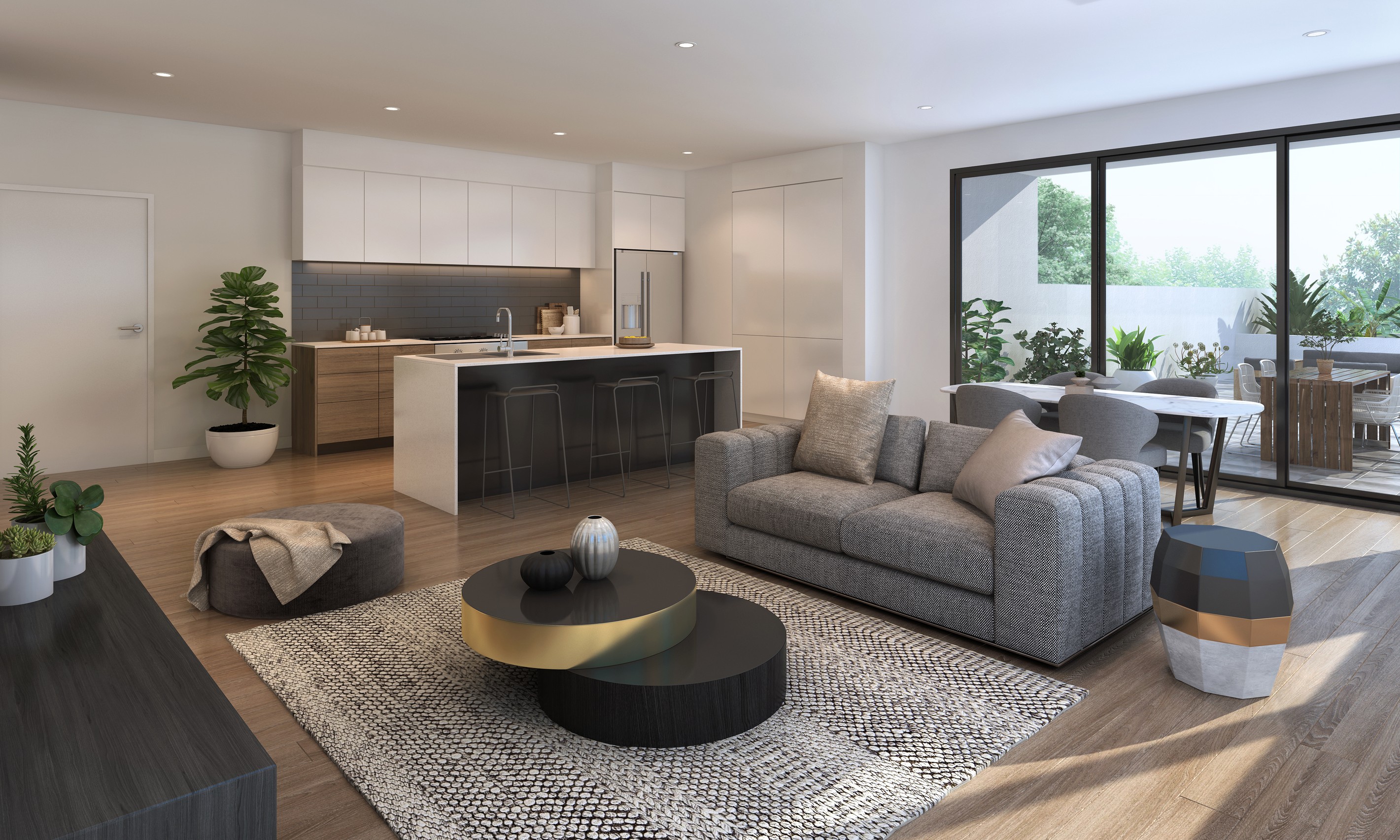 502/8-10 Smith Street, Charlestown, NSW 2290