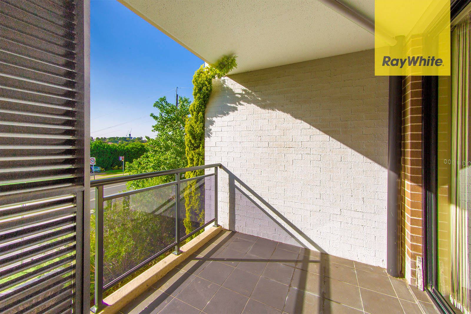 16/136-140 Bridge Road, Westmead, NSW 2145