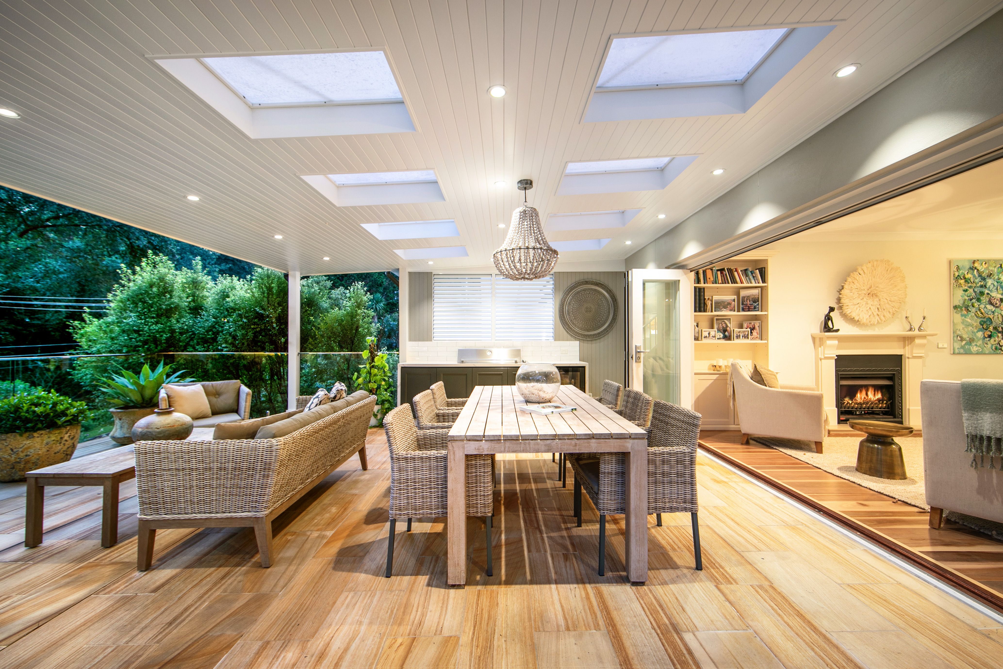 28 Minnamurra Place, Pymble, NSW 2073