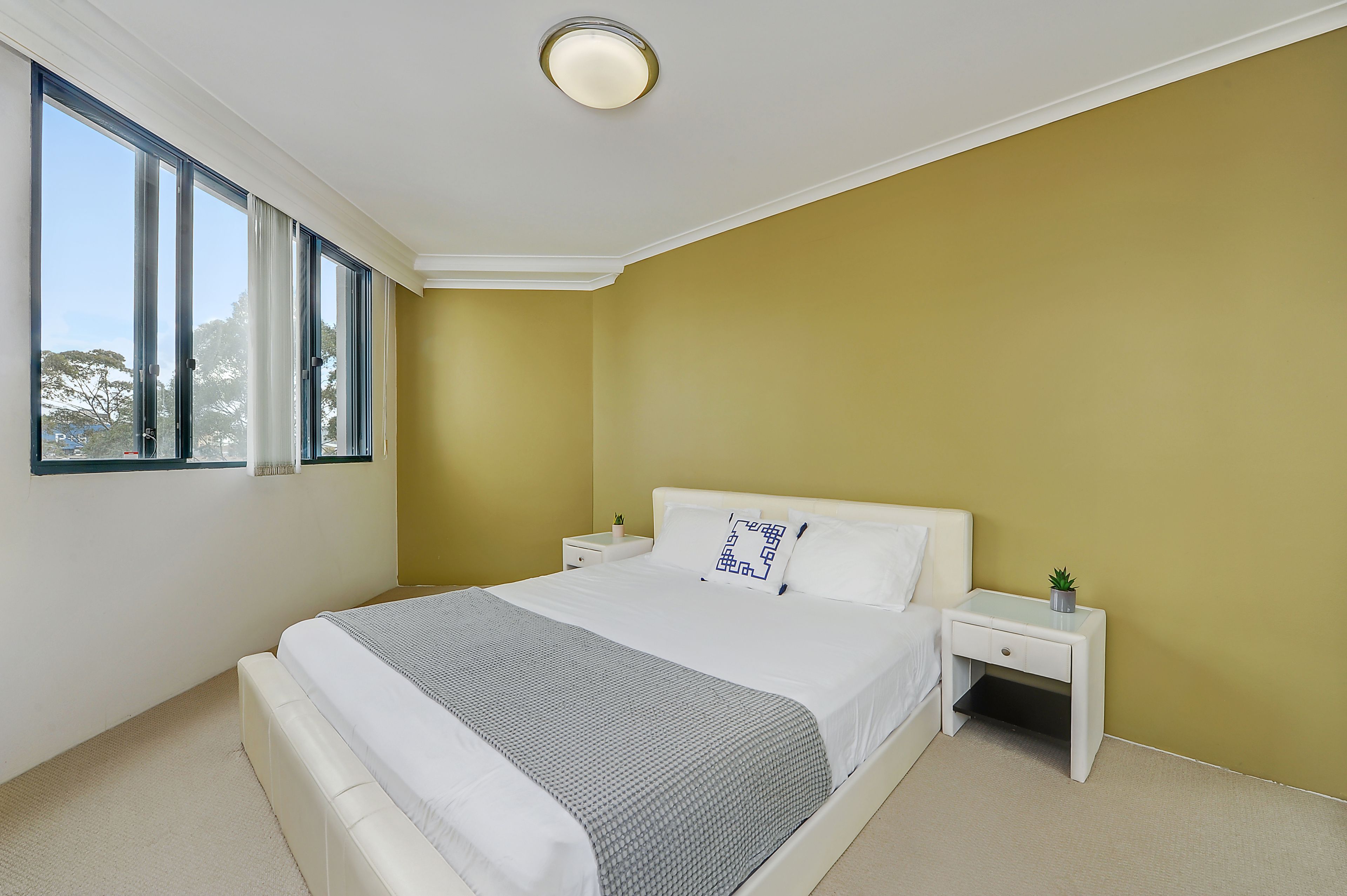 53/208-226 Pacific Highway, Hornsby, NSW 2077