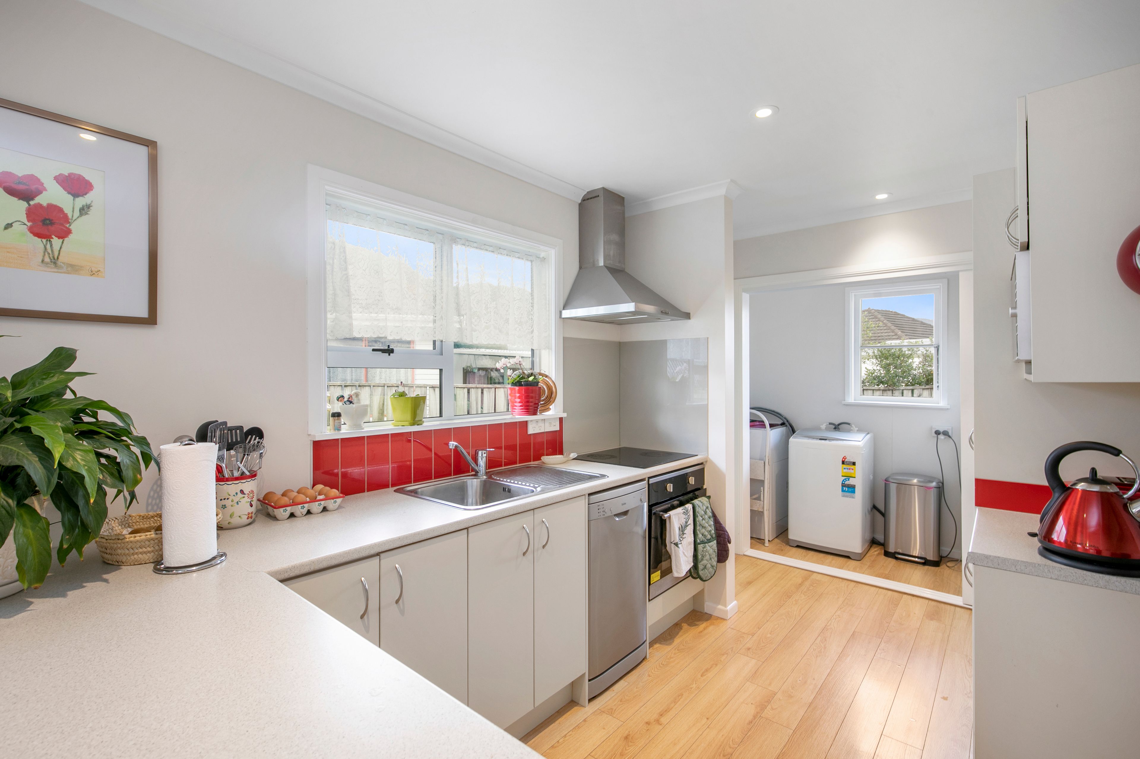 12 Nelson Crescent, Wainuiomata, Lower Hutt City