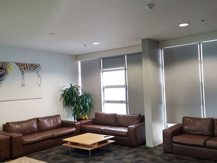 322, 323 & 324 - 133 Beach Road, Auckland Central, Auckland City
