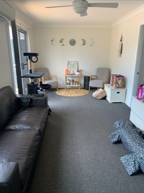 75A Imga Street, Gwandalan, NSW 2259