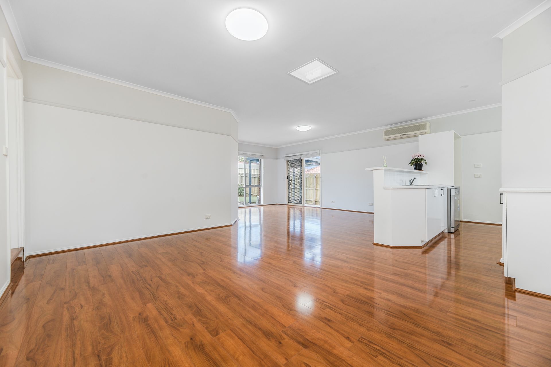 16 Kingsmere Drive, Berwick, VIC 3806