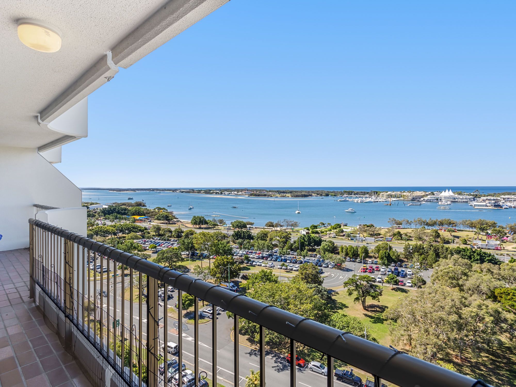 10 Marine Parade, Southport QLD 4215