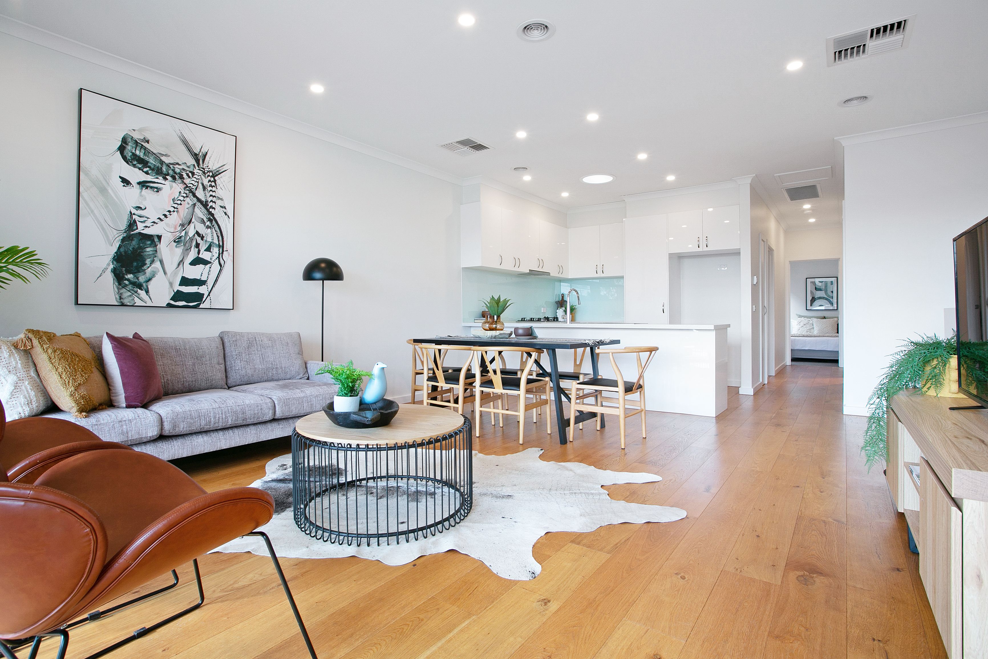 8a Crevelli Street, Reservoir, VIC 3073