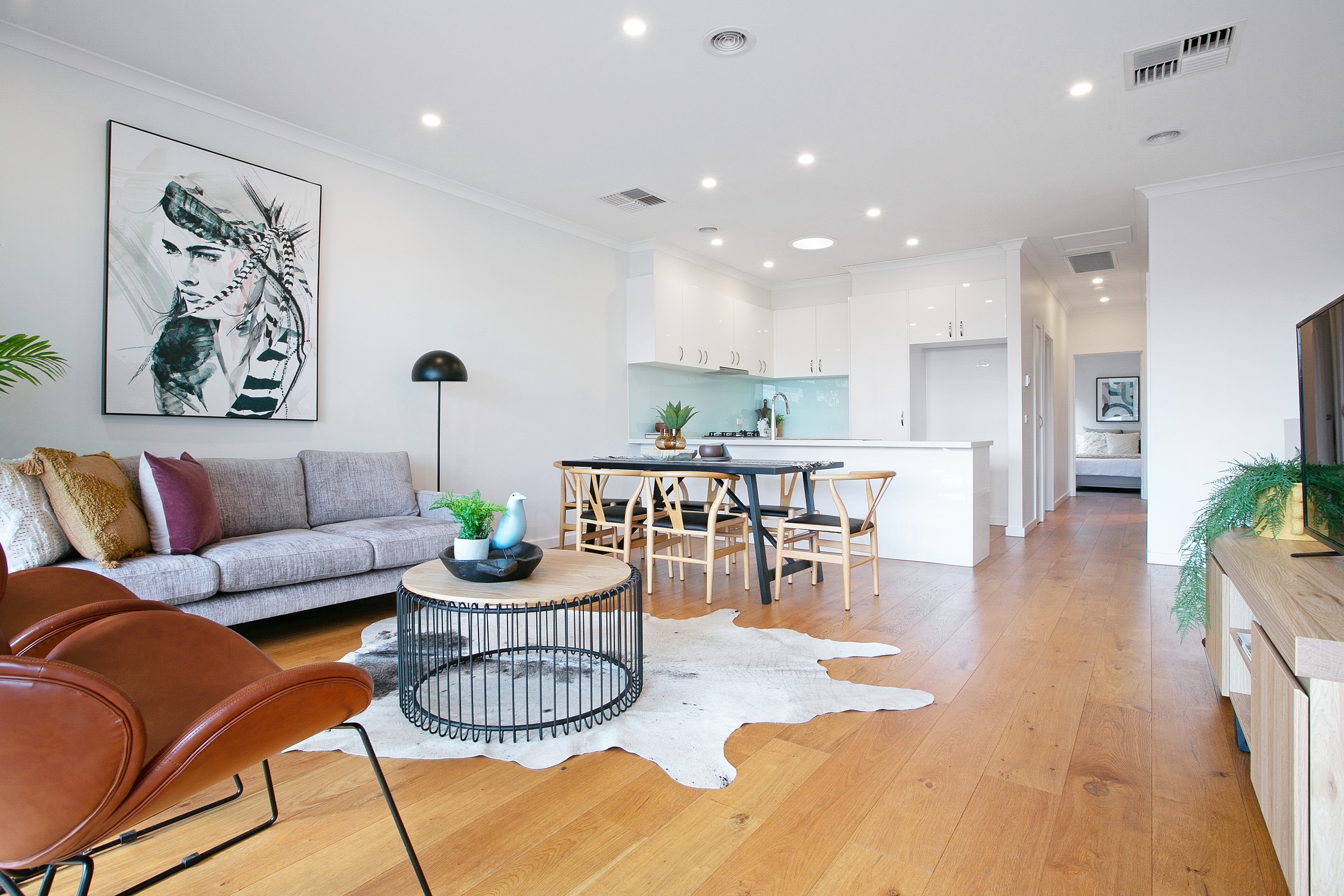 8a Crevelli Street, Reservoir, VIC 3073