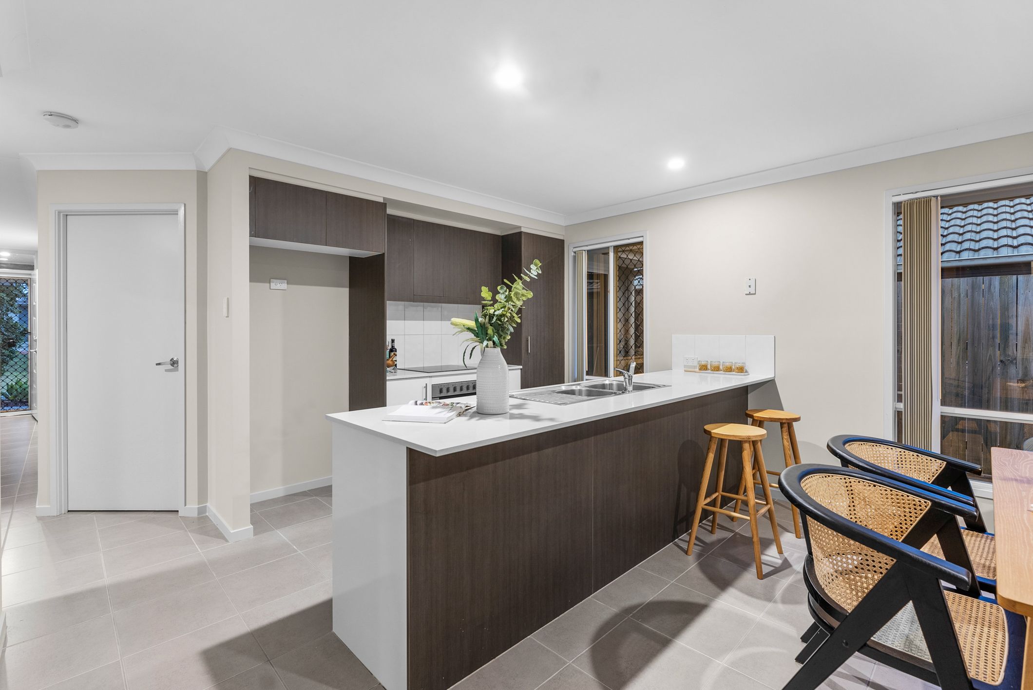 11 Wallis Circuit, North Lakes, QLD 4509