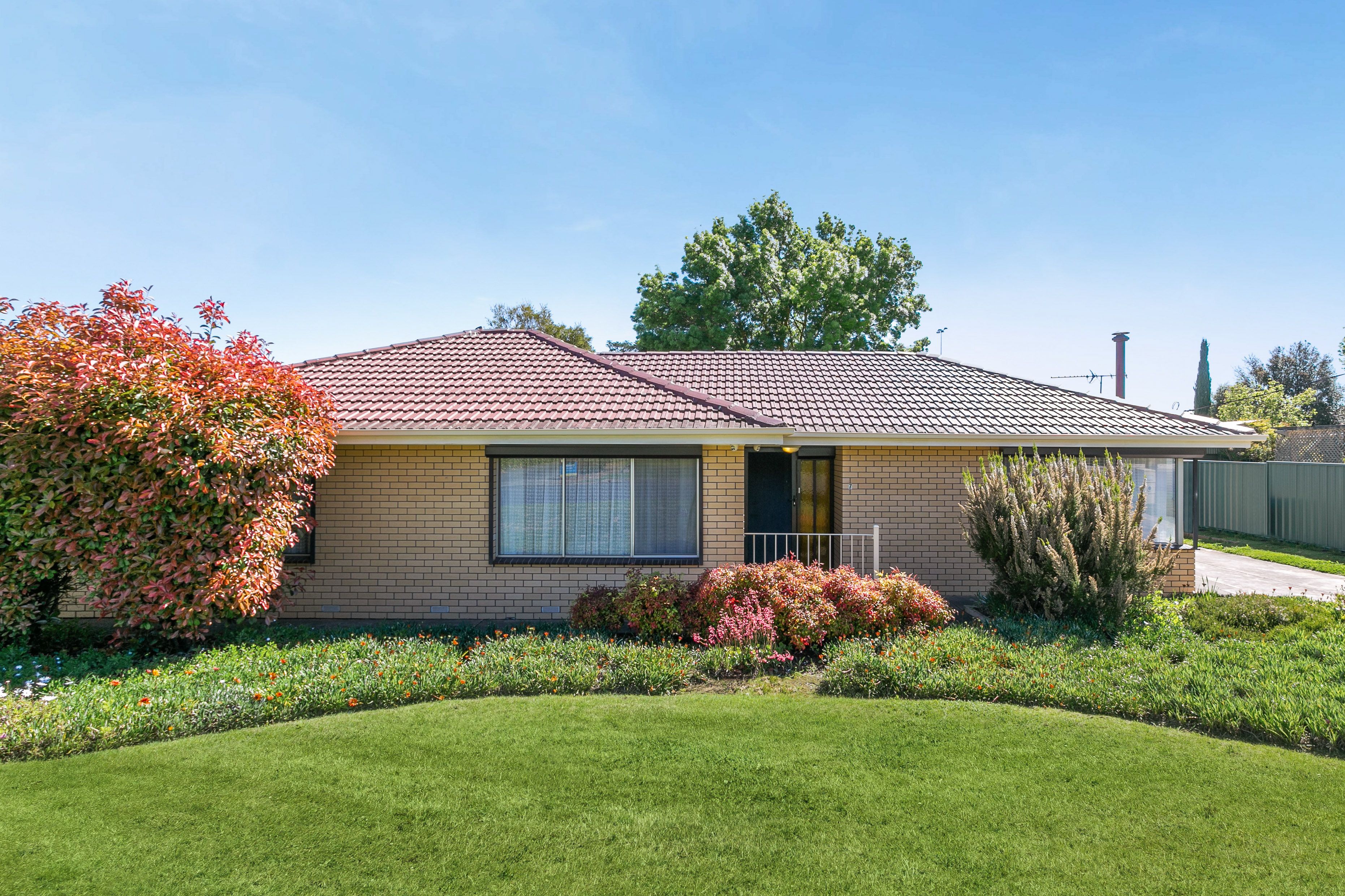 7 Paterson Lane, Mount Barker SA 5251