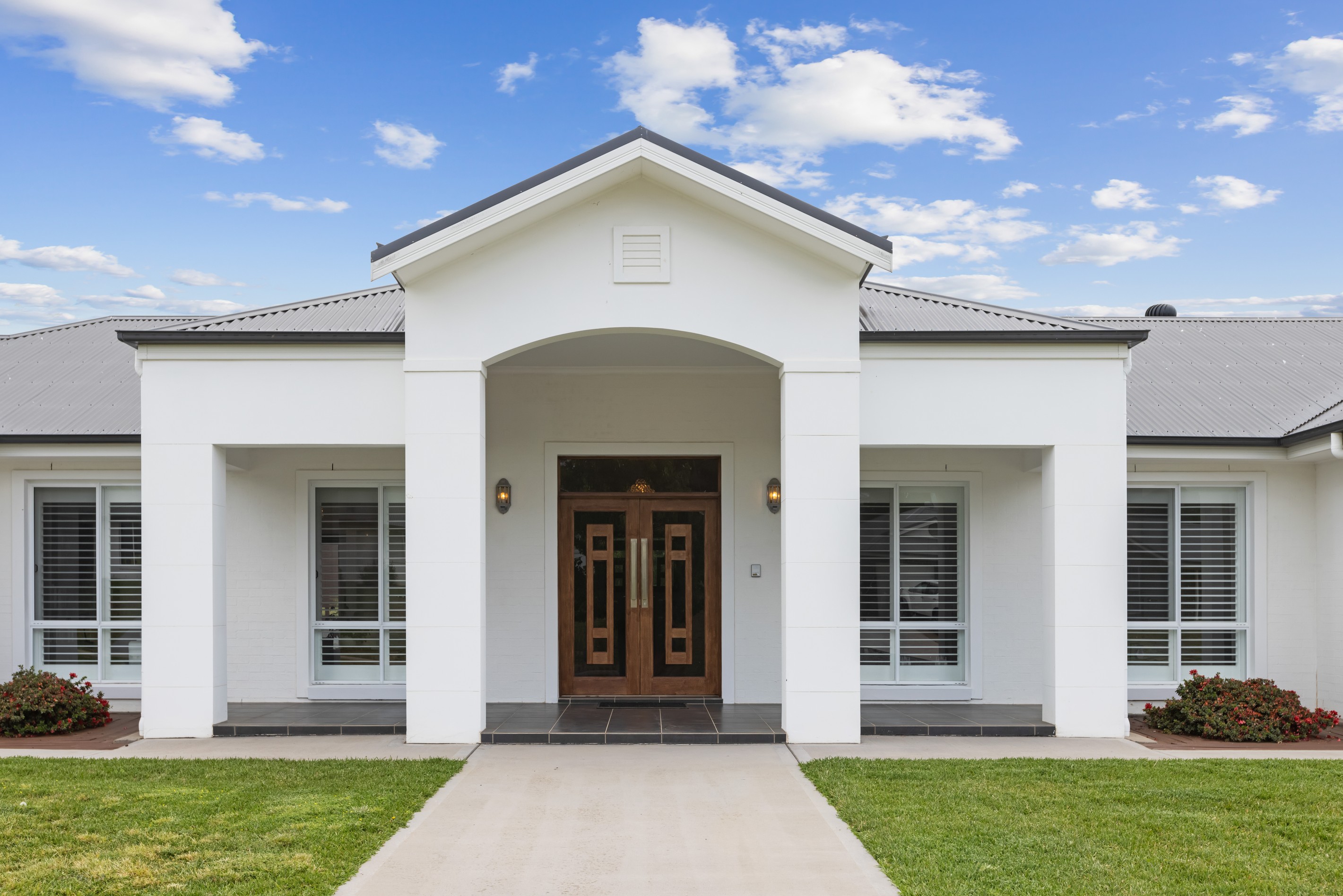 25 Sanctuary Drive, Goulburn, NSW 2580