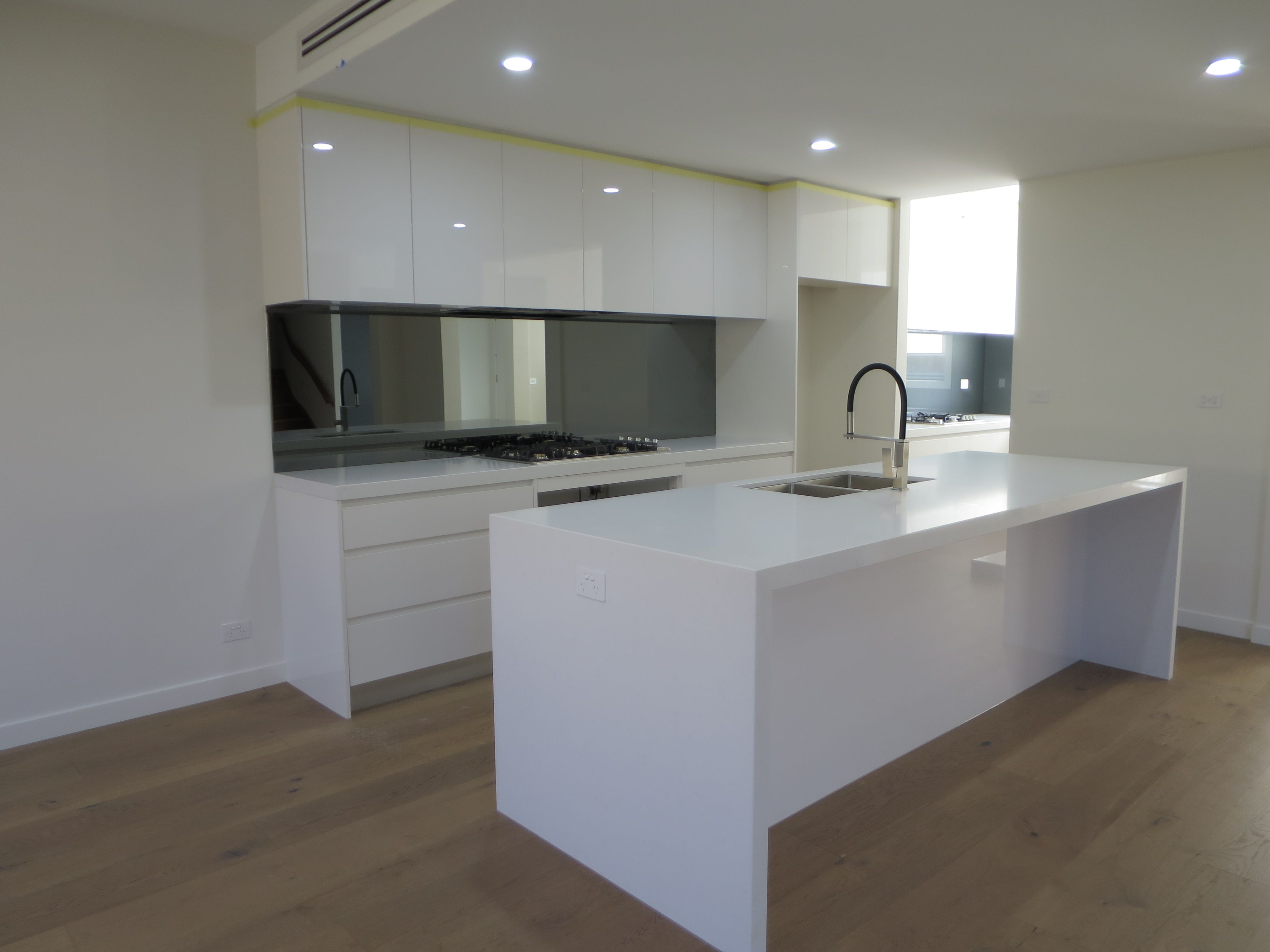 9 Orloff Street, Bentleigh East, VIC 3165