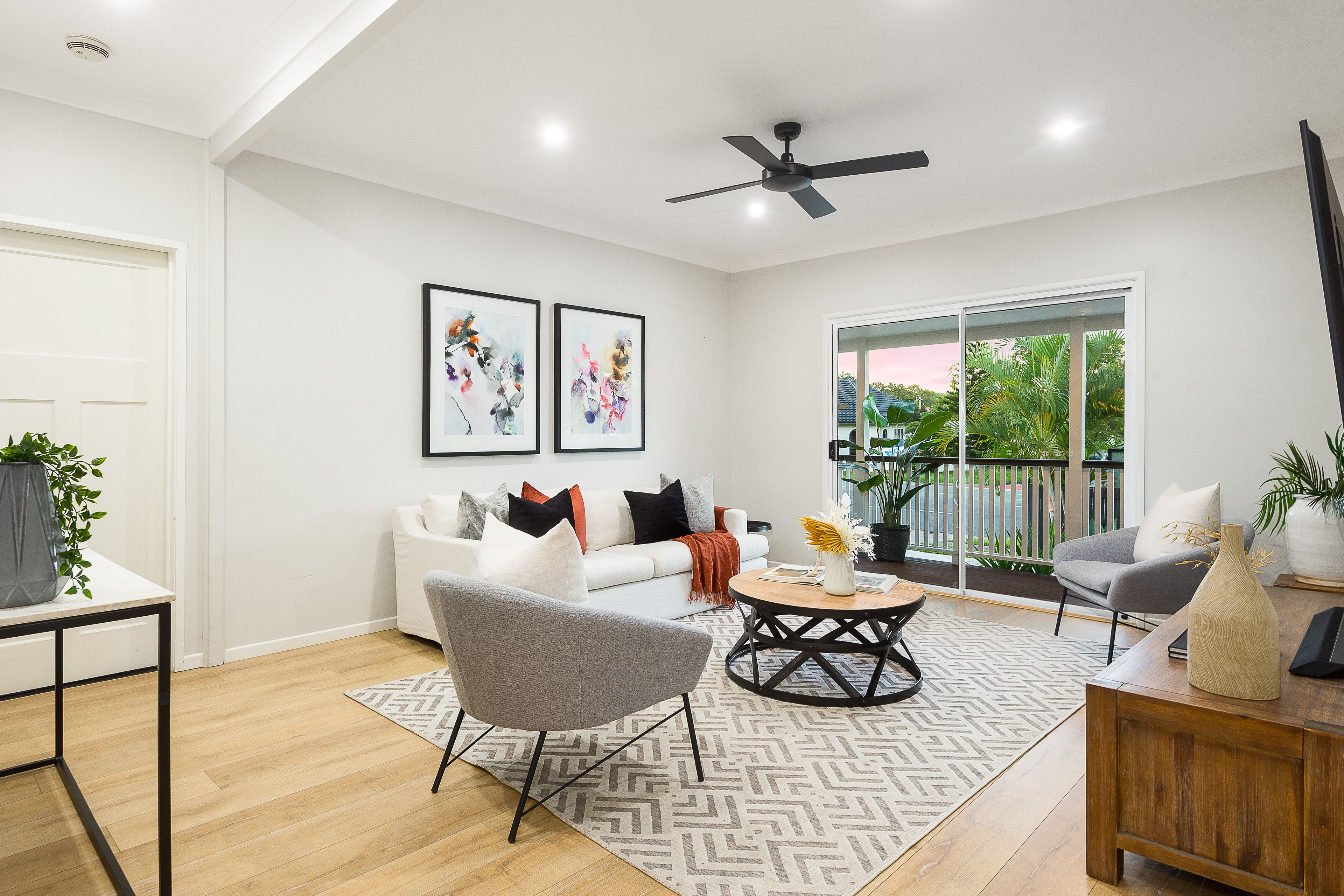 498 Stafford Road, Stafford, QLD 4053