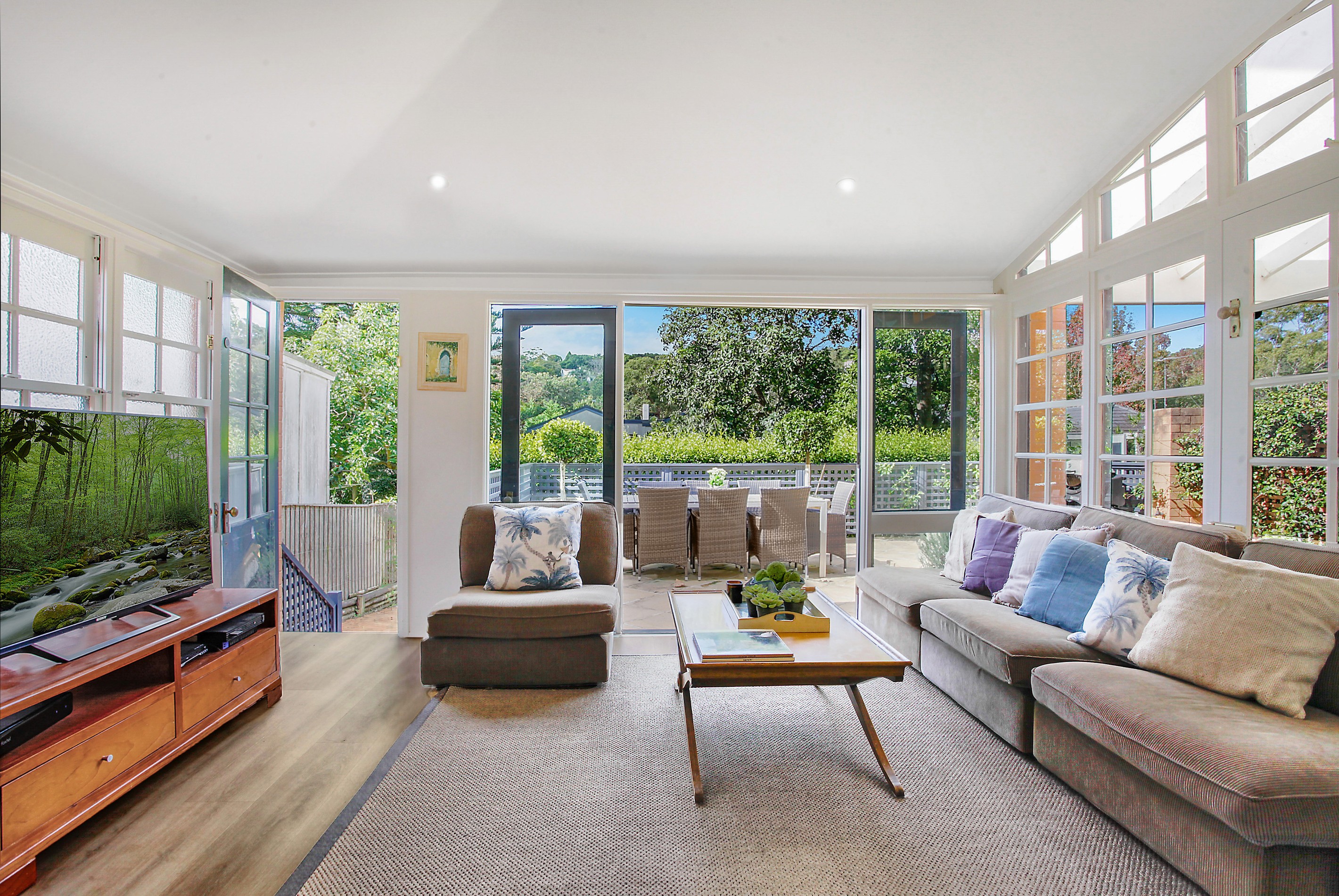 56 Manning Road, Double Bay, NSW 2028