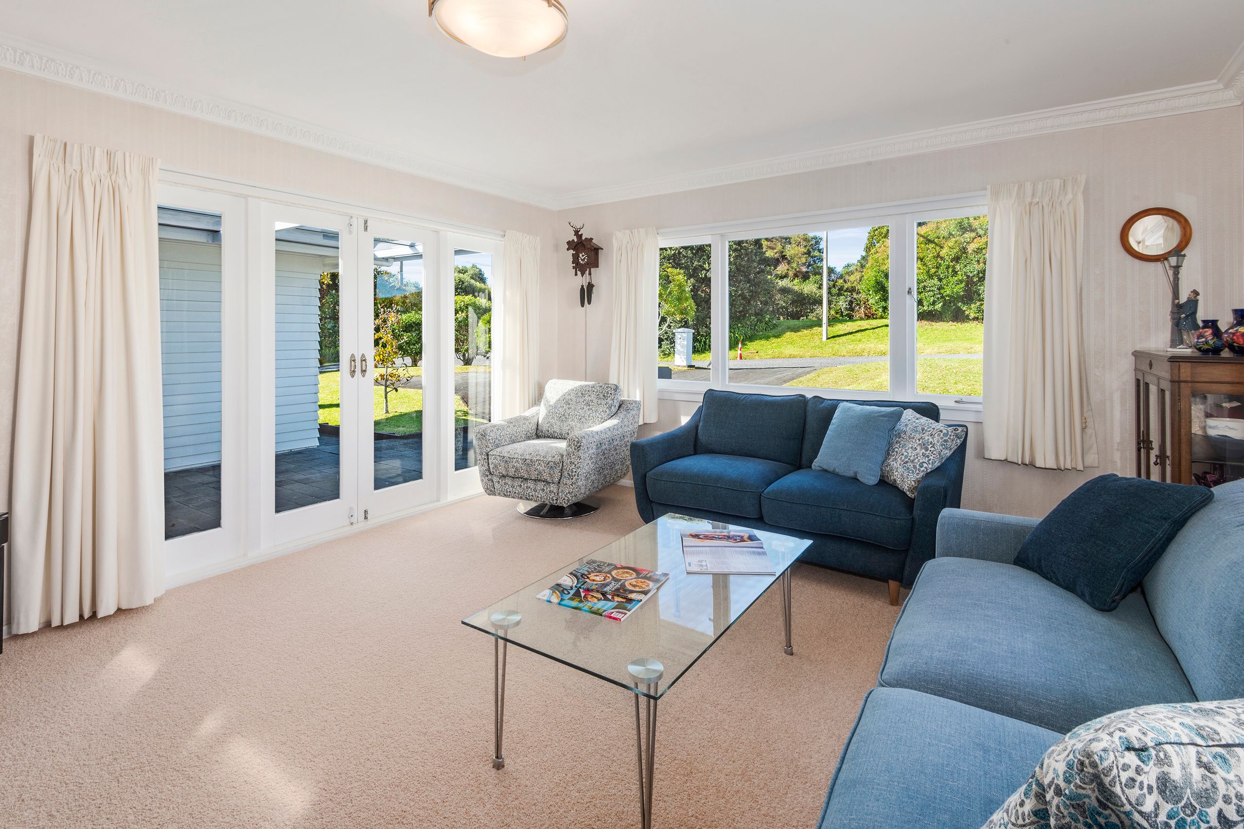 25 Tainui Street, Onerahi, Whangarei District