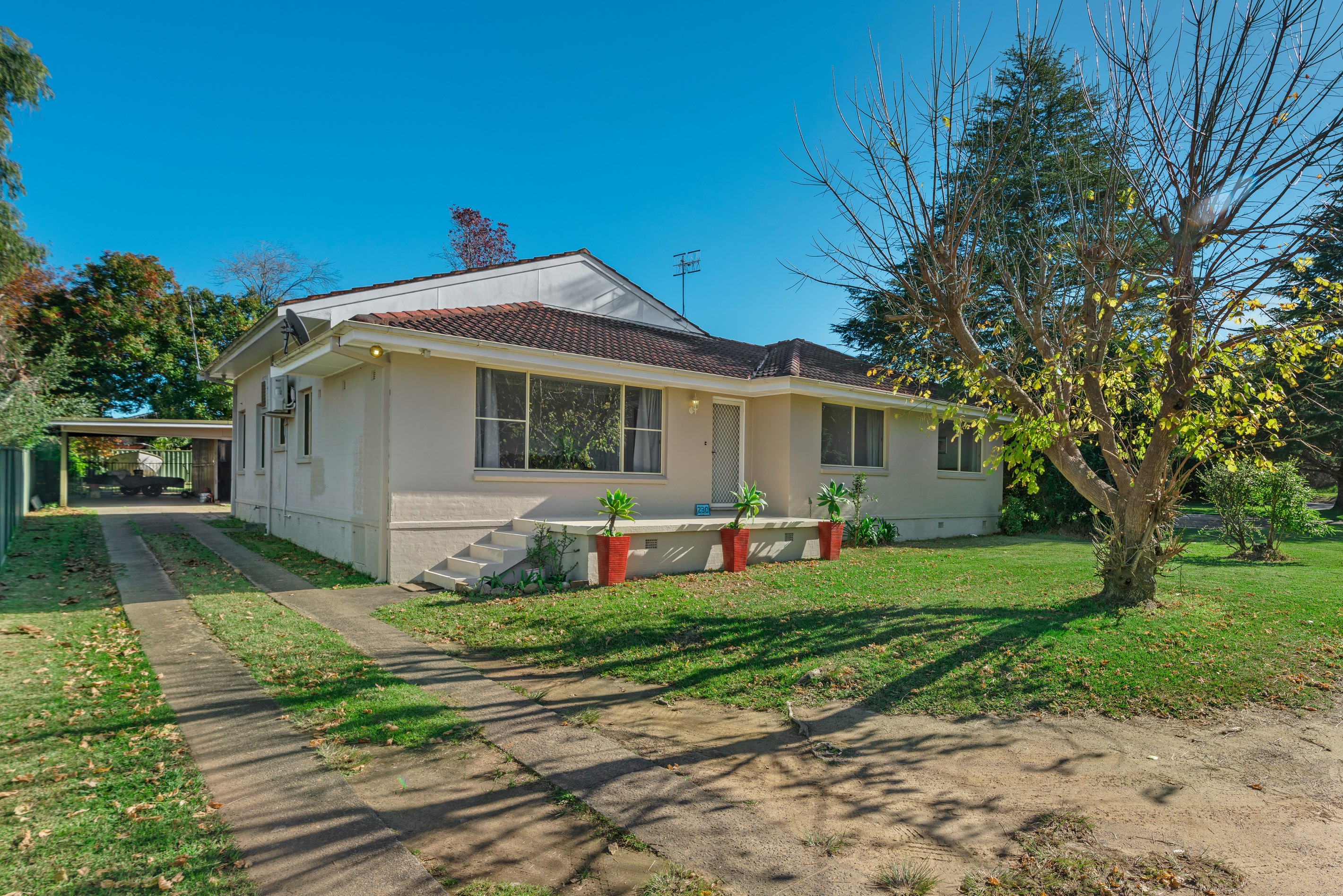 230 Illaroo Road, North Nowra, NSW 2541