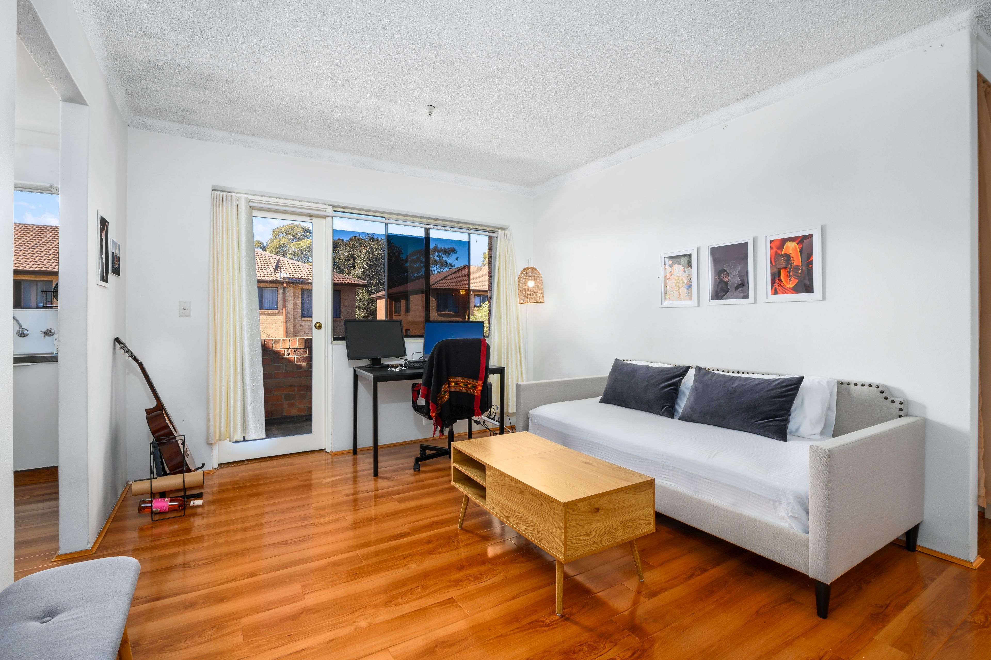 18/44 Luxford Road, Mount Druitt, NSW 2770