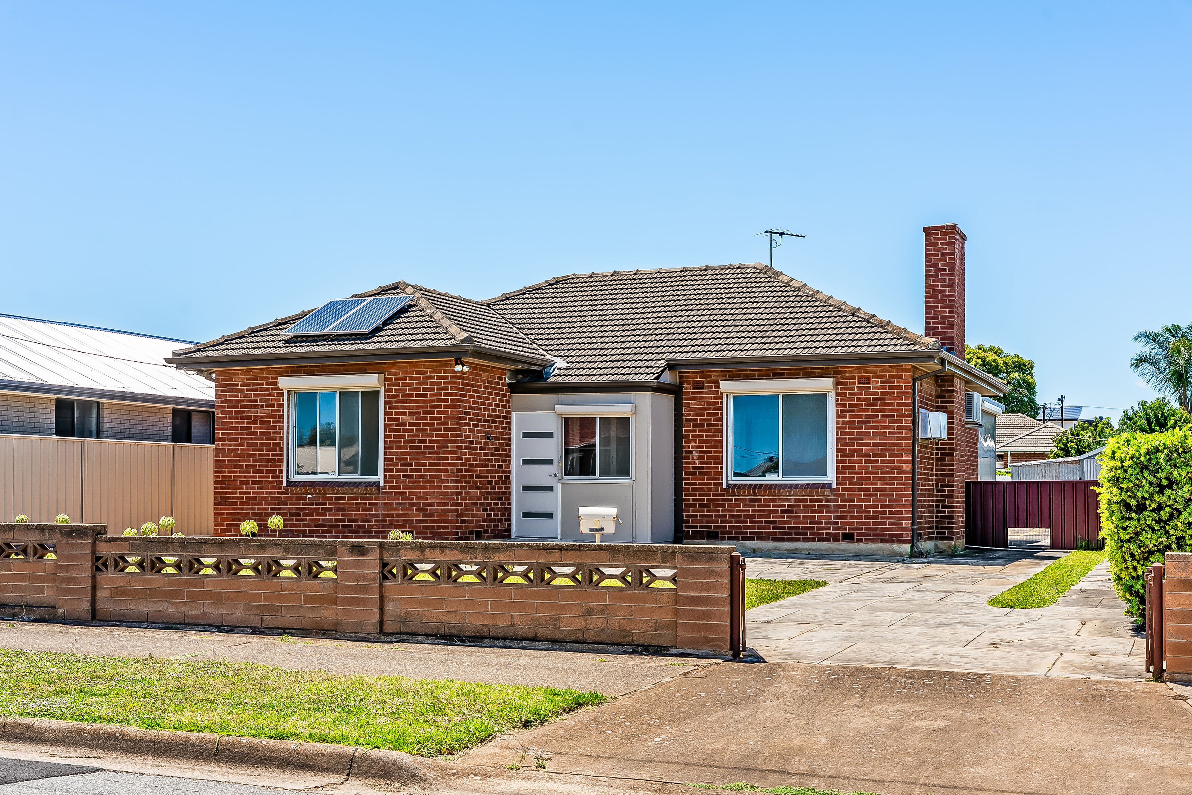 9 Cooinda Street, Findon, SA 5023