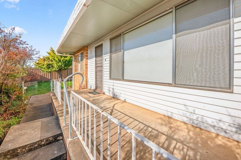29 Johnson Street, Forbes, NSW 2871