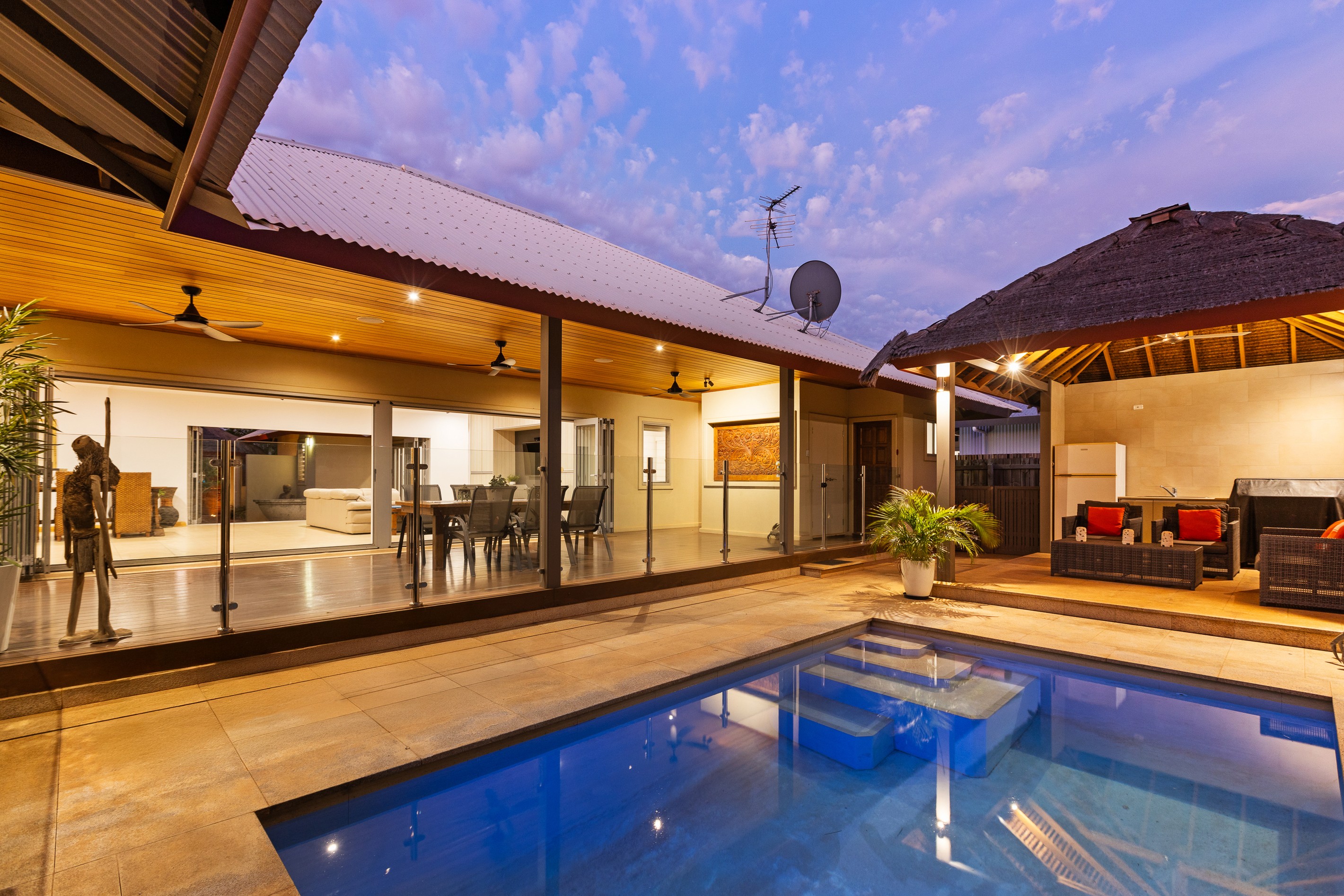 28 Sanctuary Road, Cable Beach, WA 6726