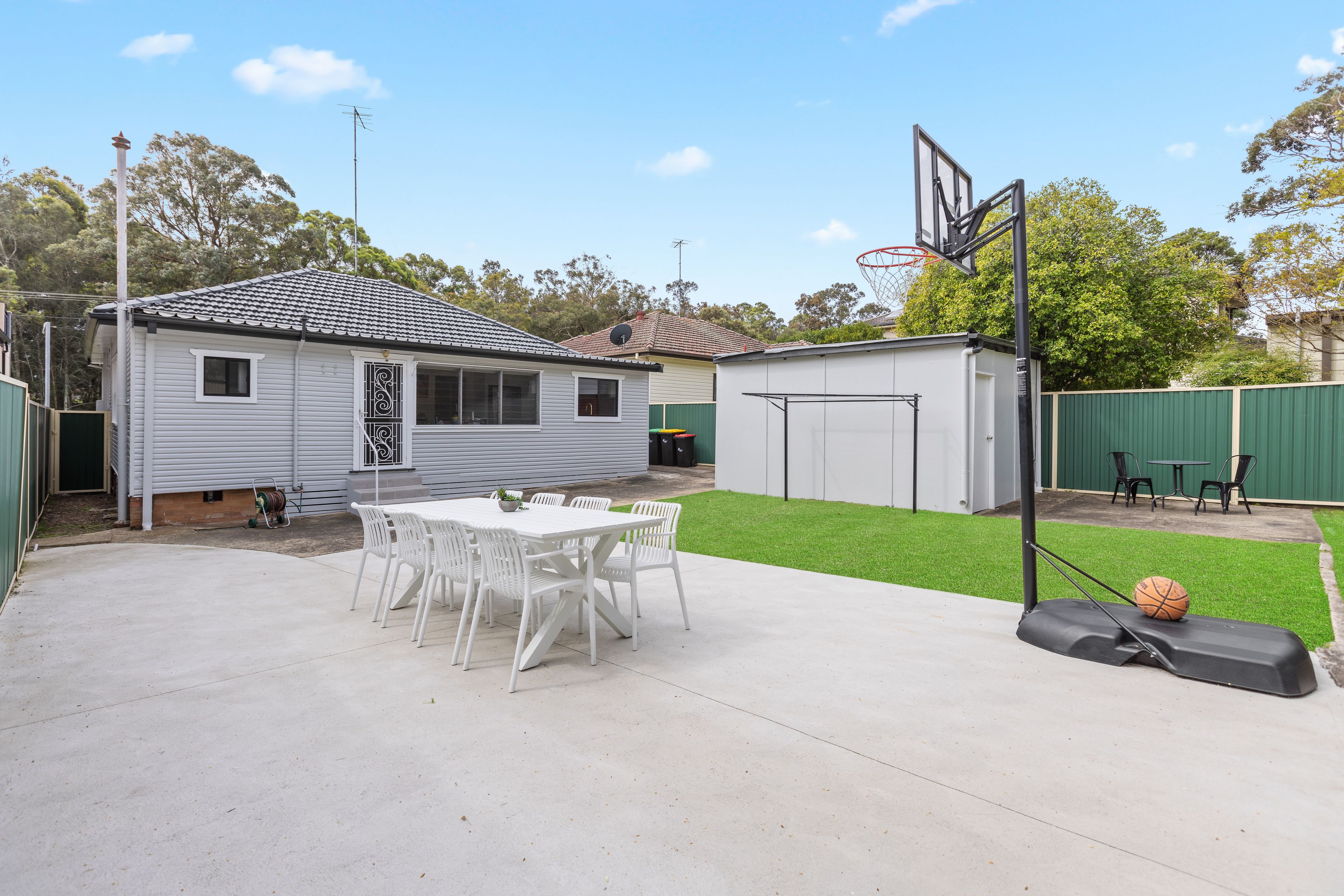 37 William Road, Riverwood, NSW 2210