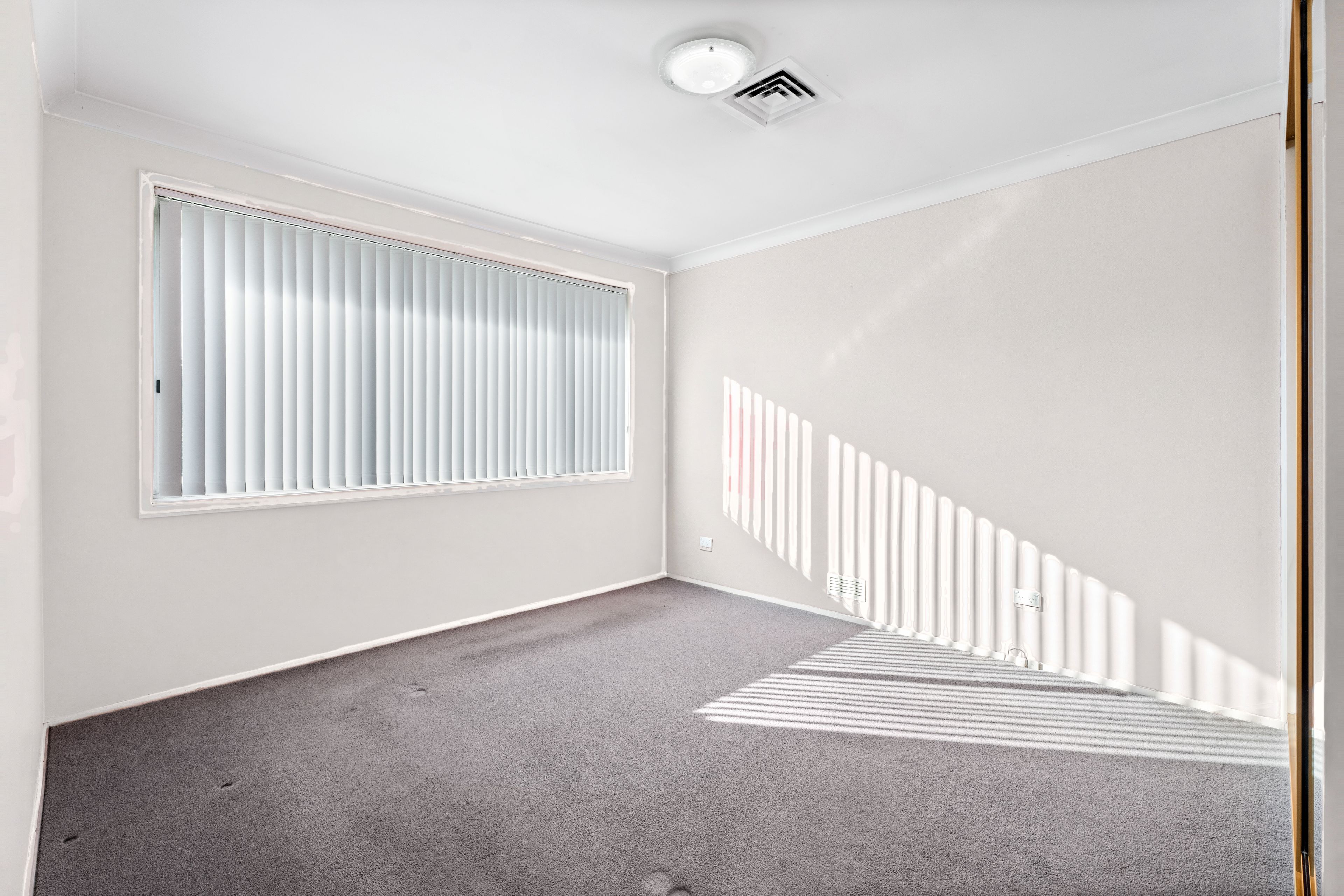 5 Balog Street — photo 11 of 18