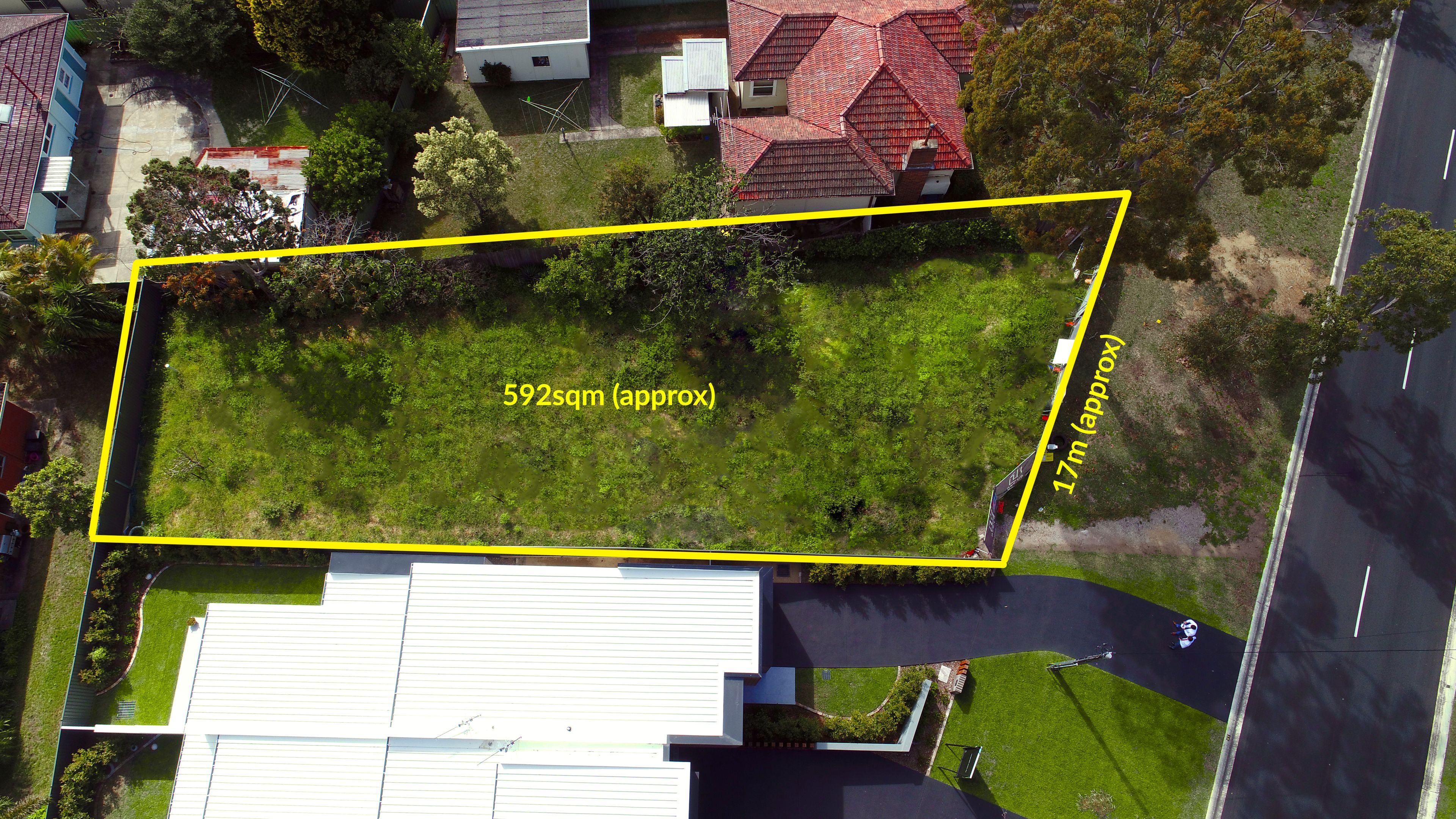 61 Wyralla Road, Miranda, NSW 2228