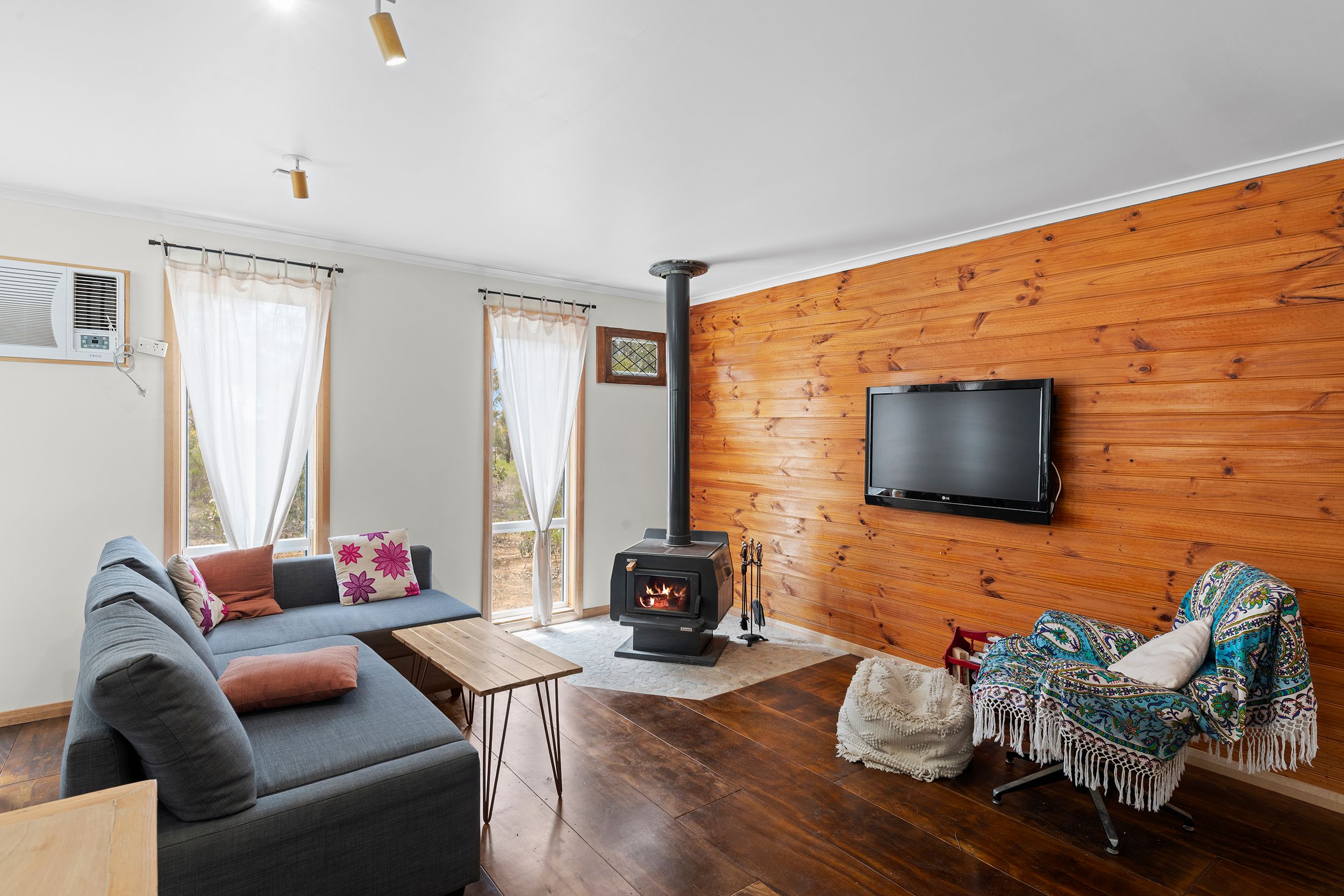 373 Dealba Road, Heathcote, VIC 3523