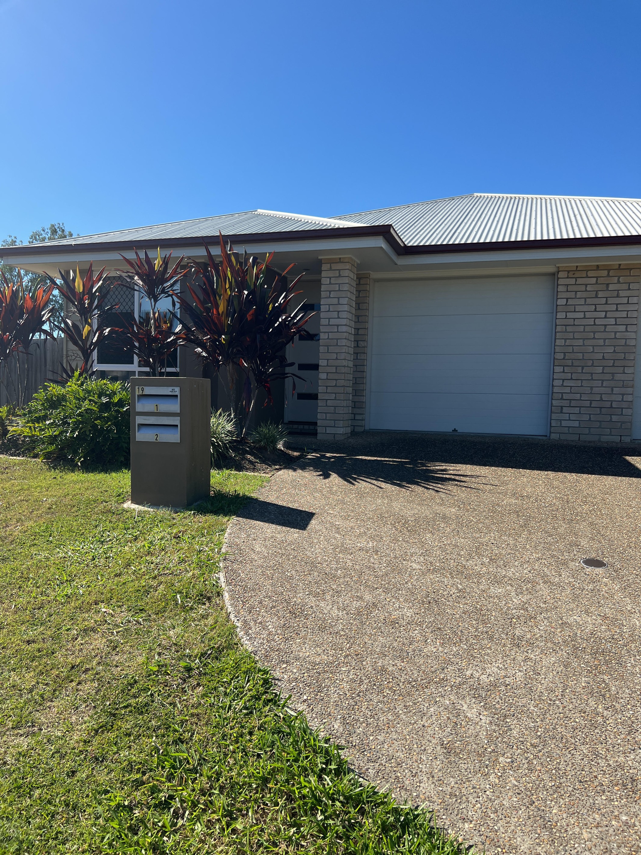 2/19 Brushbox Street, Ripley, QLD 4306