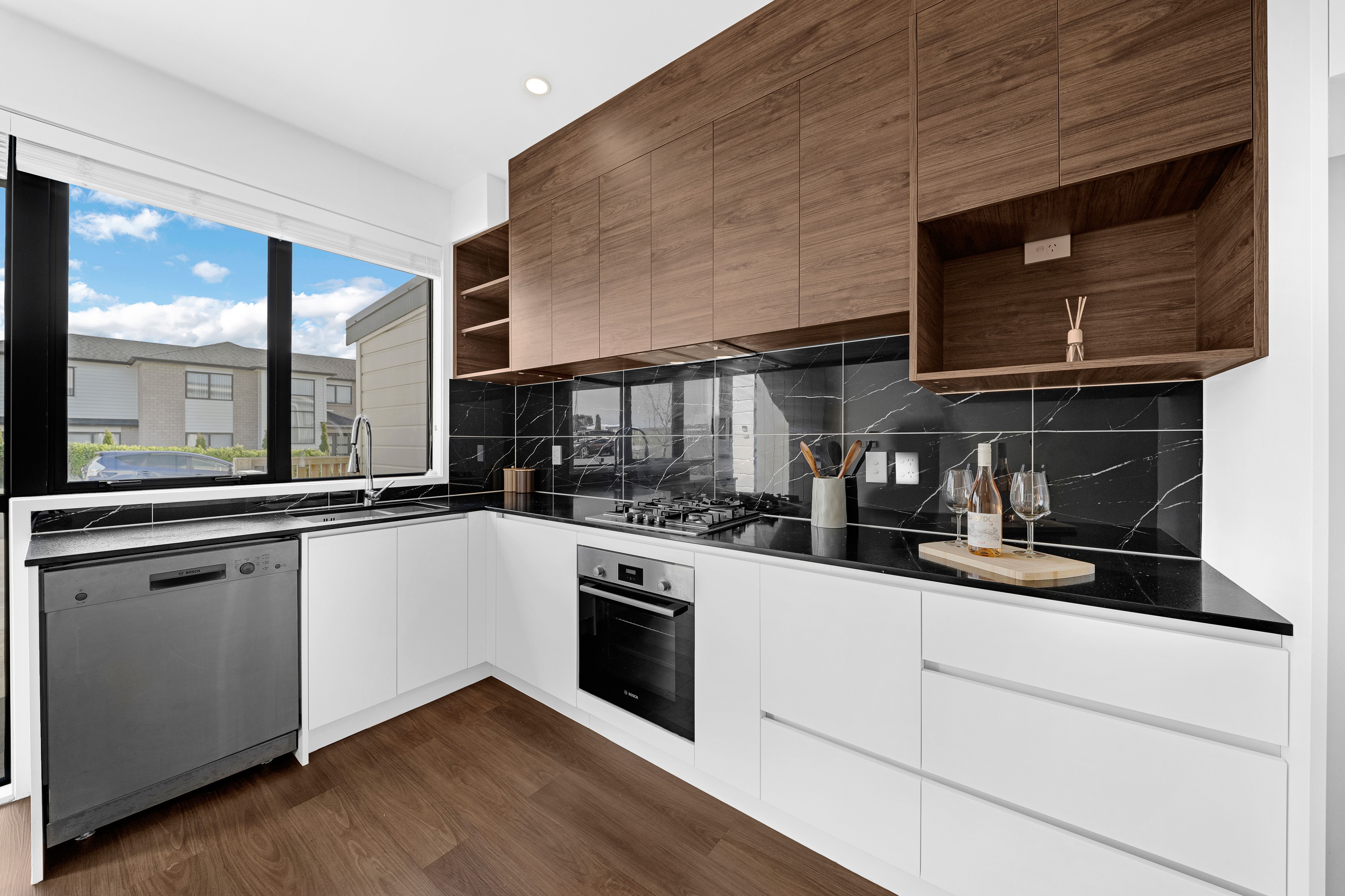 10 Routhmore Street, Flat Bush, Manukau City