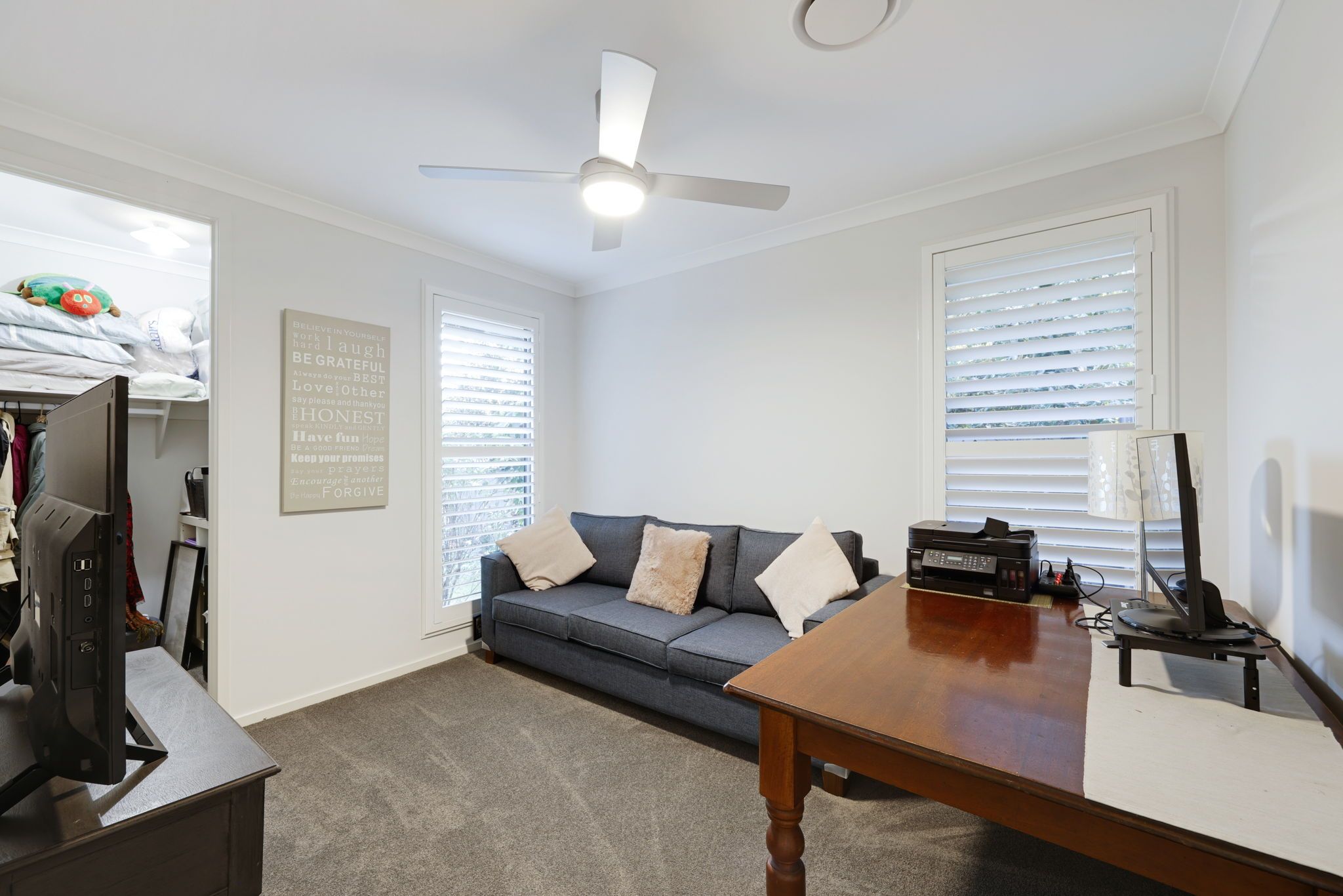 3 Knightsbridge Street — photo 18 of 25
