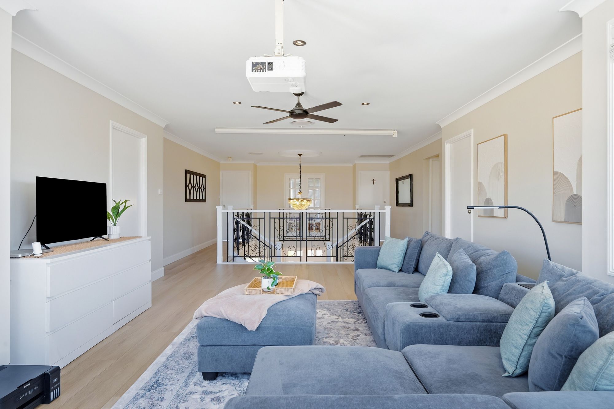 4 Turbott Avenue — photo 15 of 27