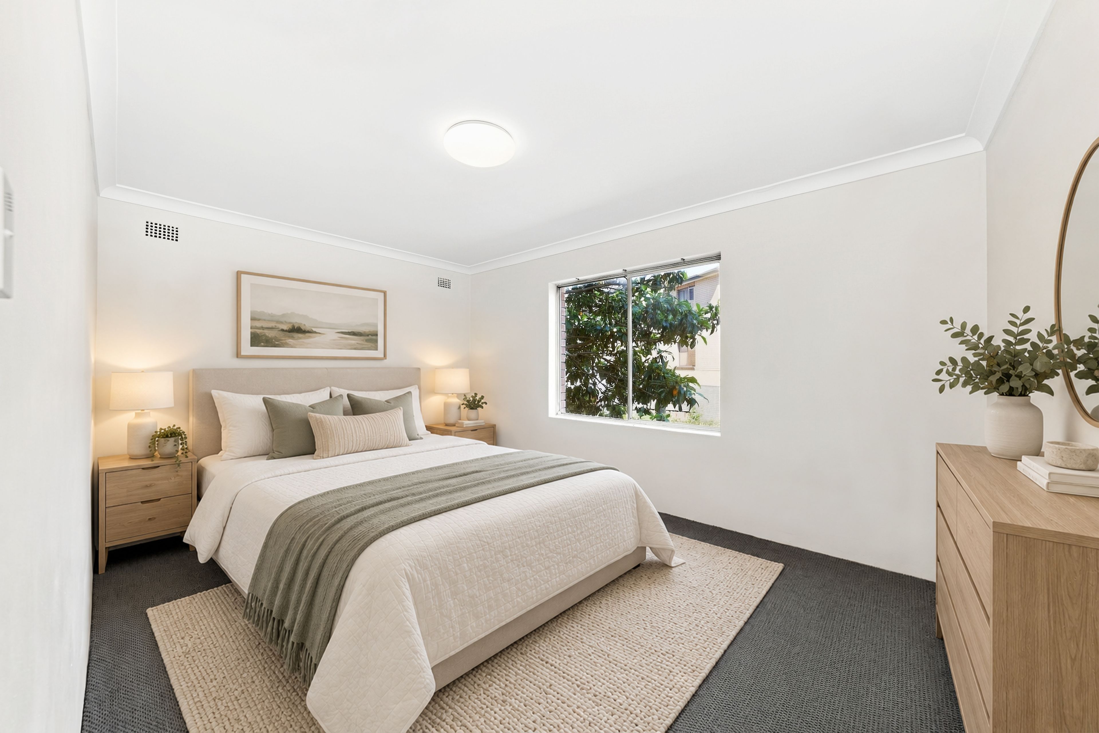 2/512-514 New Canterbury Road — photo 4 of 6