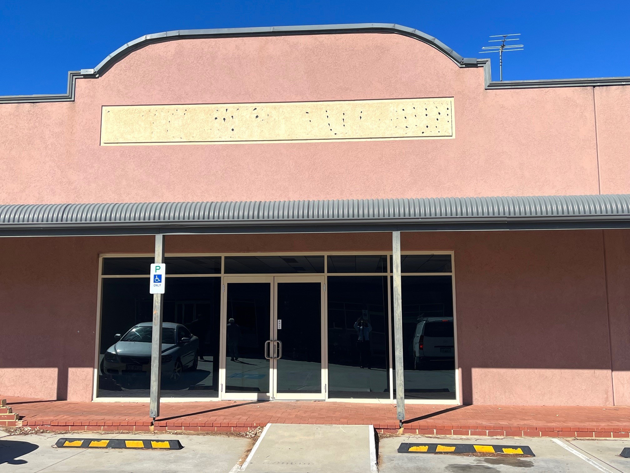 2/821 South Western Highway, Byford, WA 6122