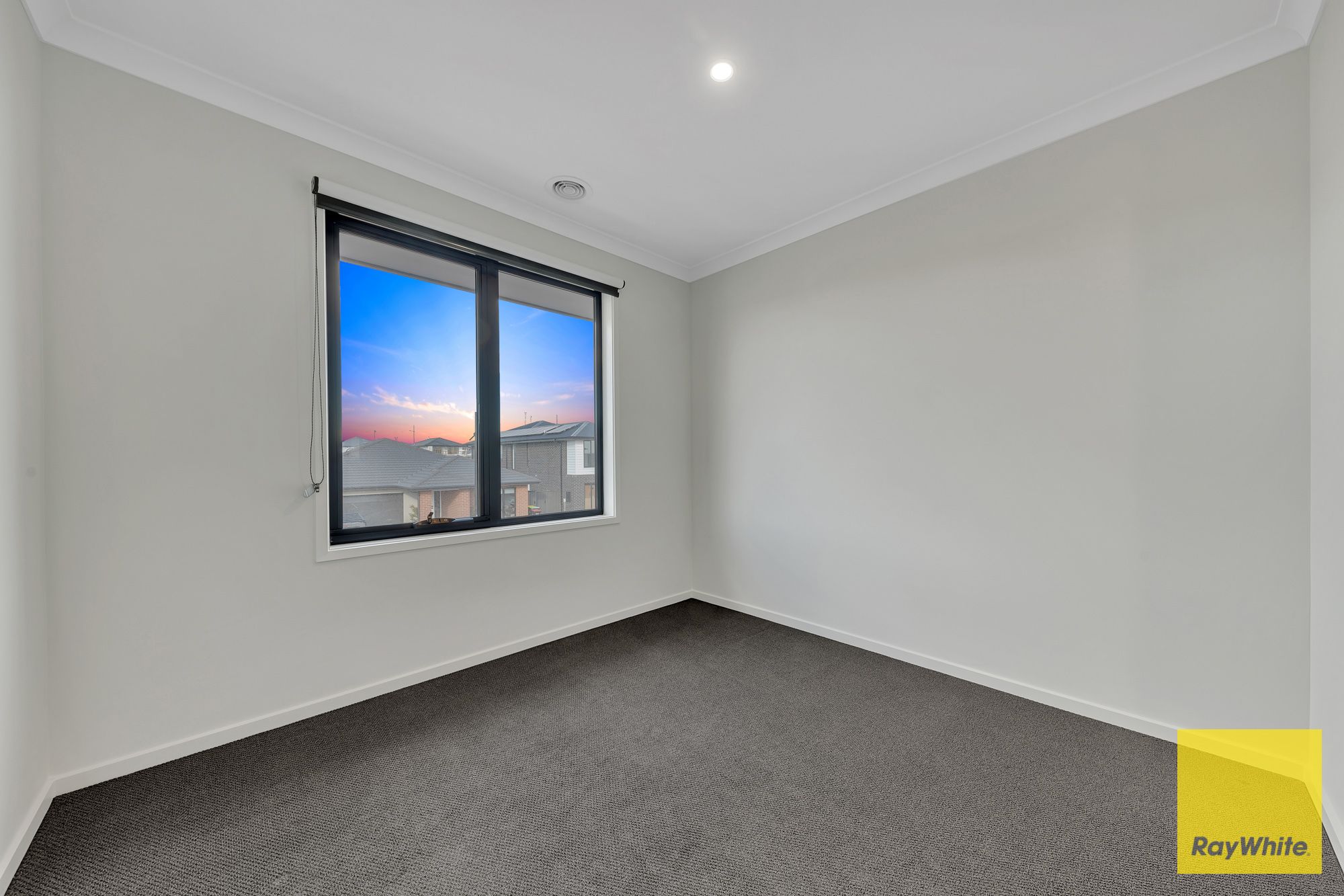 23 Balbi Road, Truganina, VIC 3029