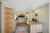 123 Maui Pomare Road photo 27
