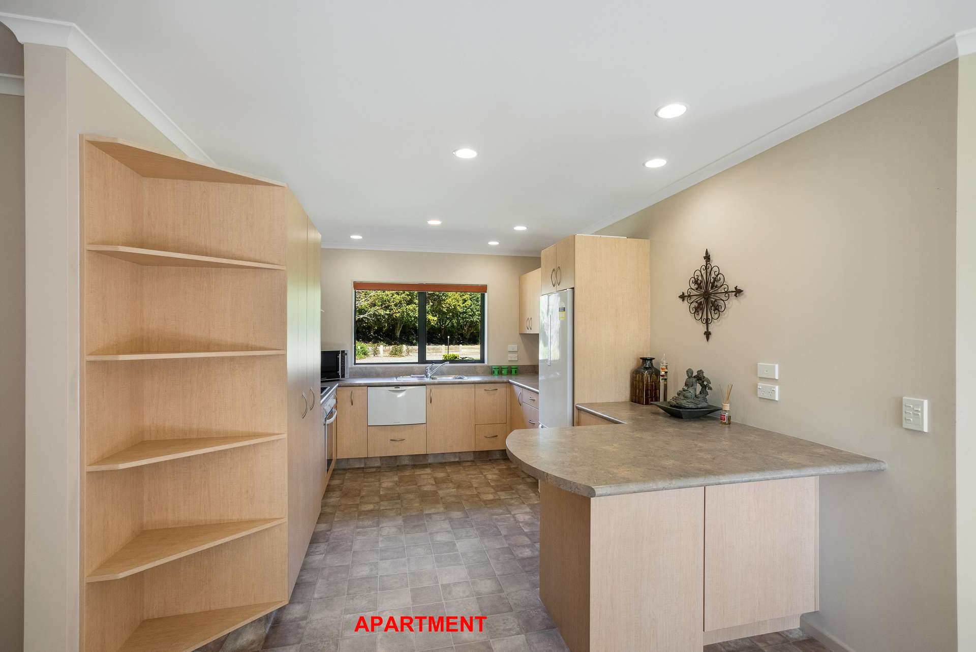 123 Maui Pomare Road photo 27