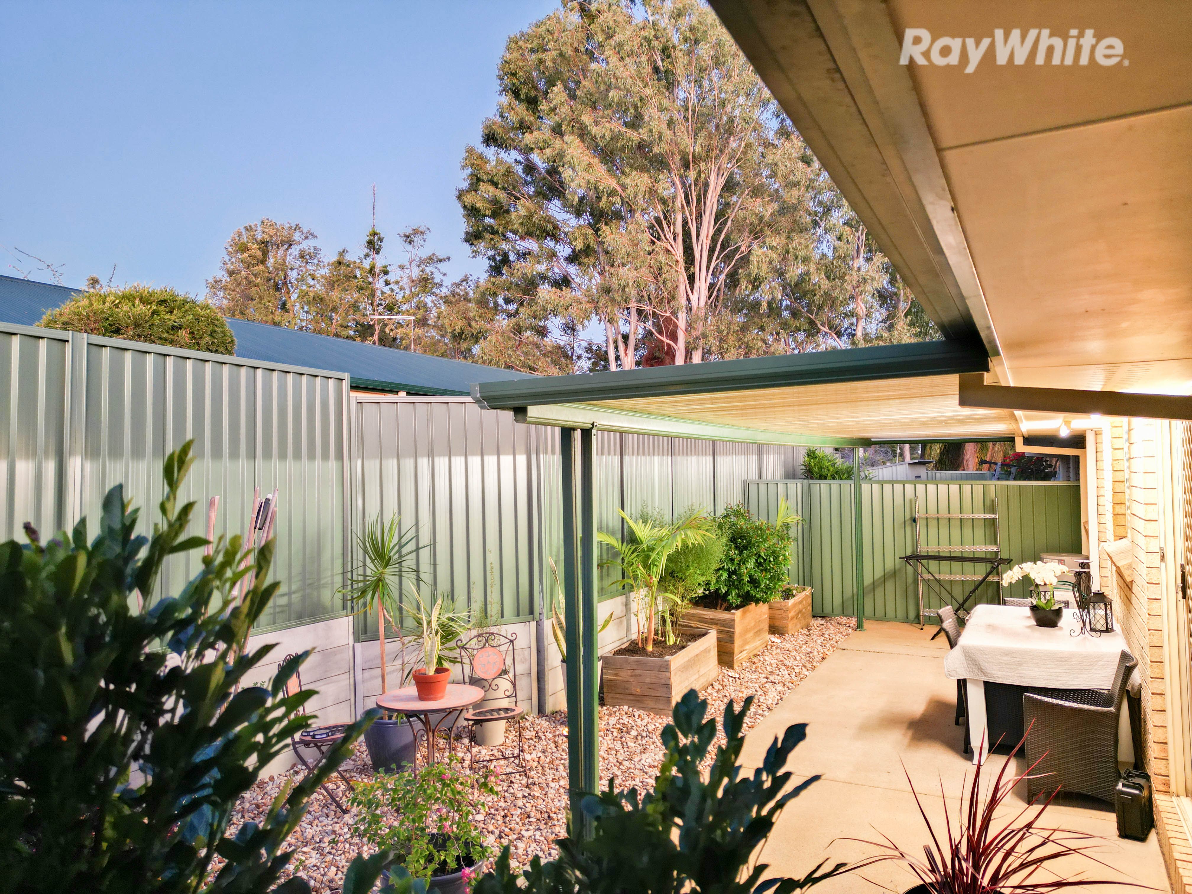 10/86 Woodford Street — photo 13 of 16