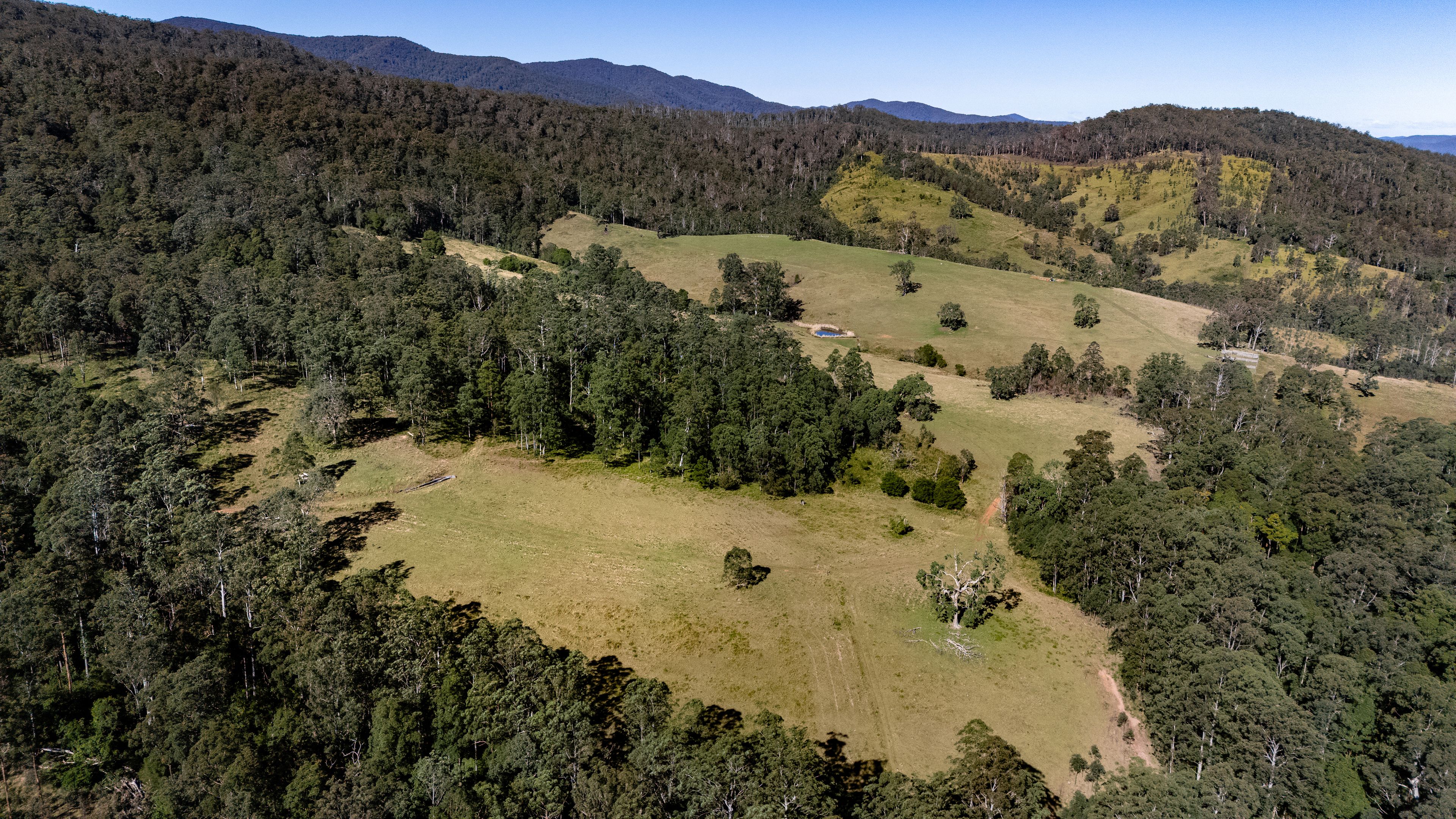 'The Oaks Estate' Lots 34, 35, 45, 61 Cells Road — photo 14 of 27