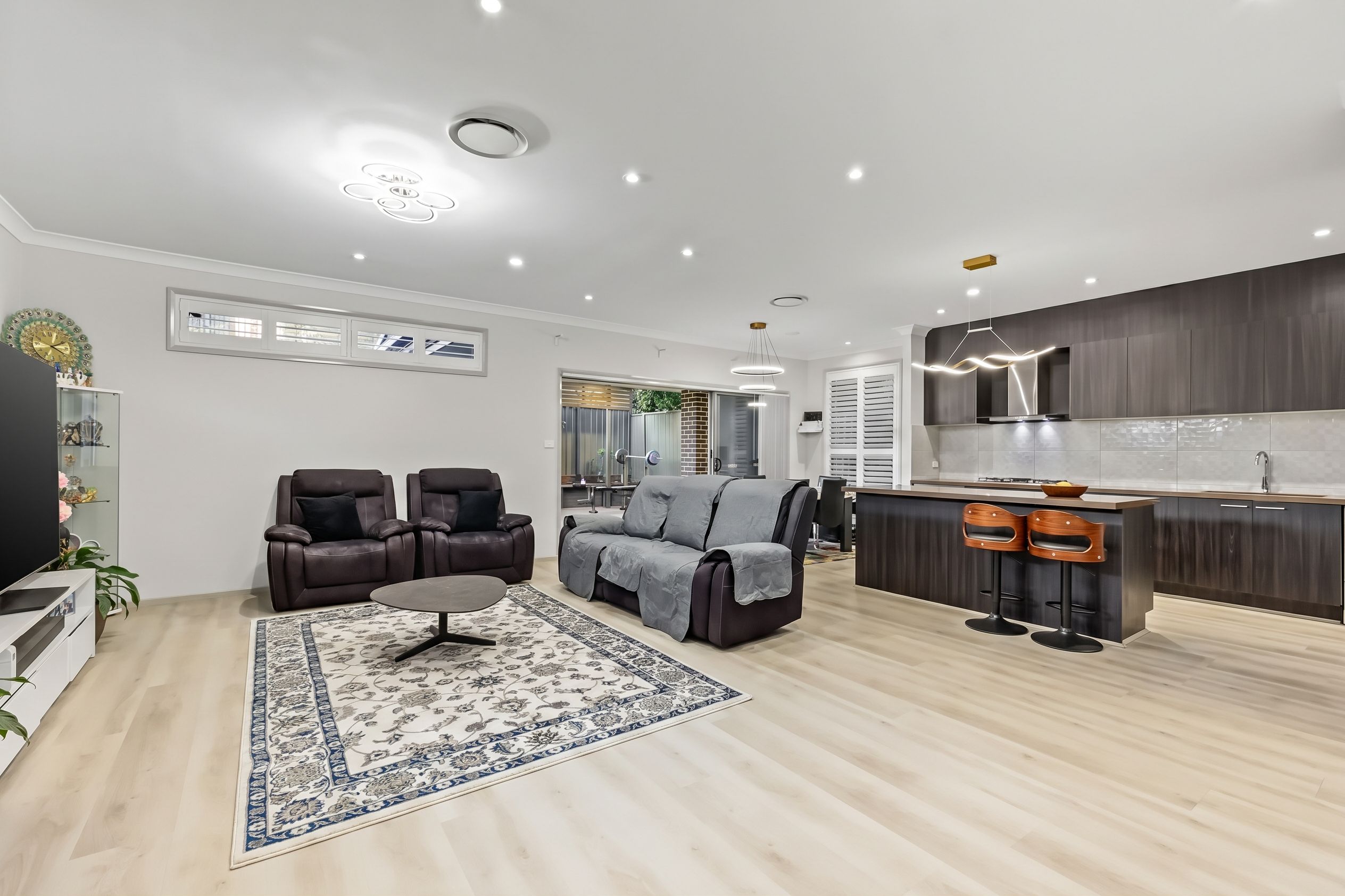 31 Corsair Street — photo 8 of 17