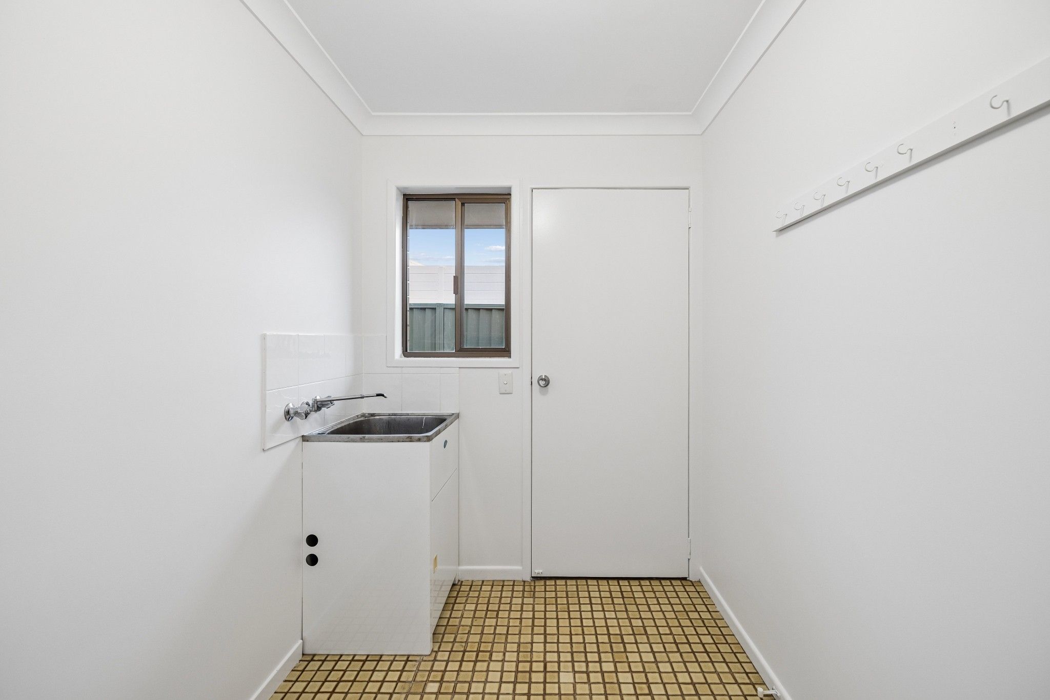 4 Gretel Court — photo 19 of 25