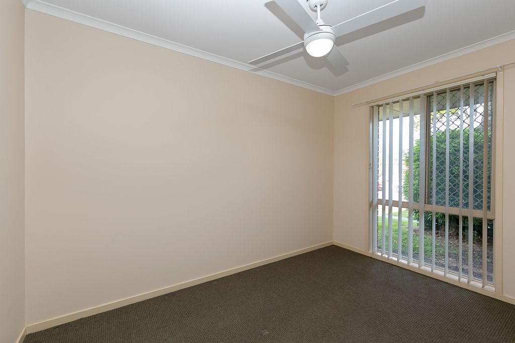 8 Orchid Crescent, Fitzgibbon, QLD 4018