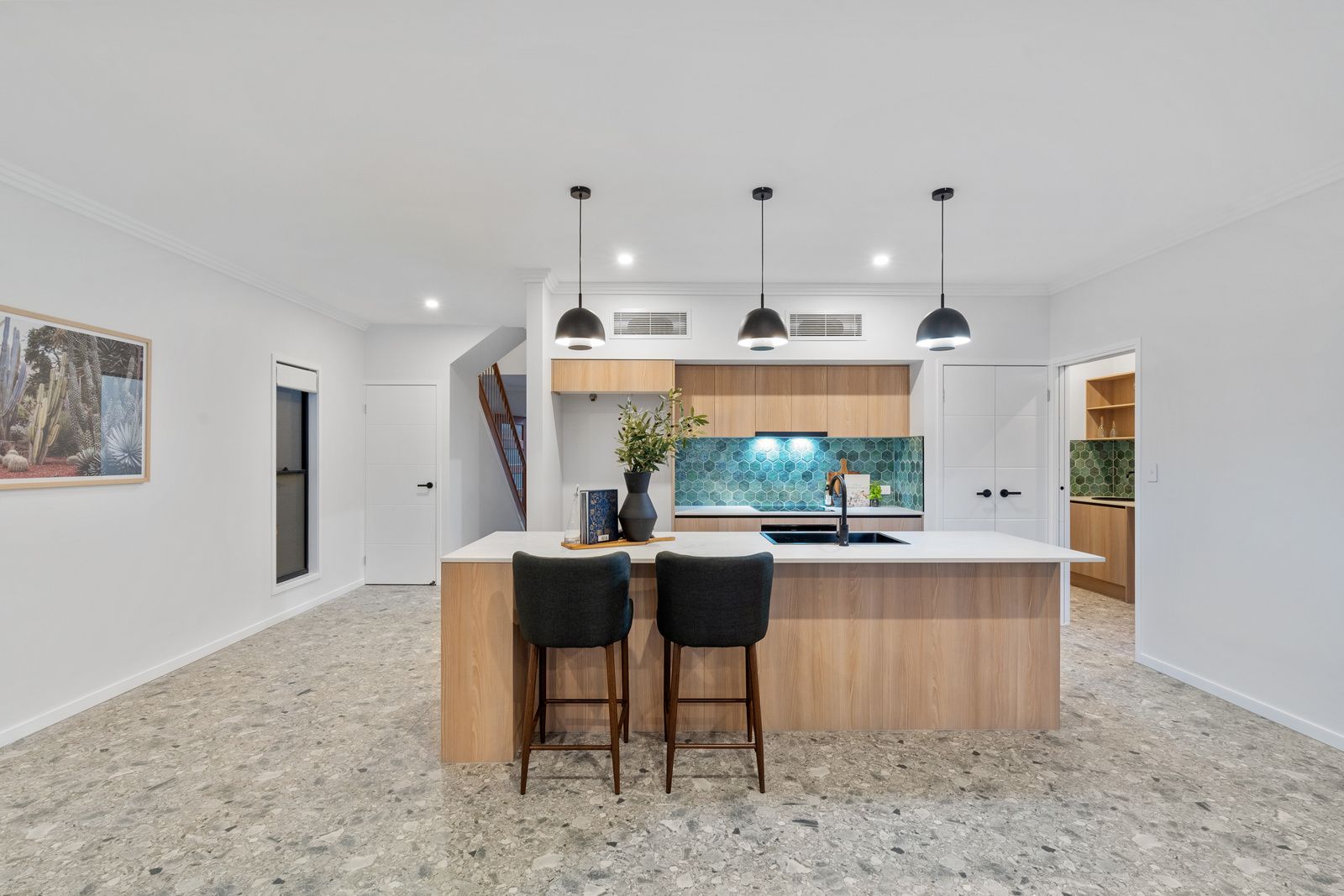 163 Blackwood Road, Salisbury, QLD 4107