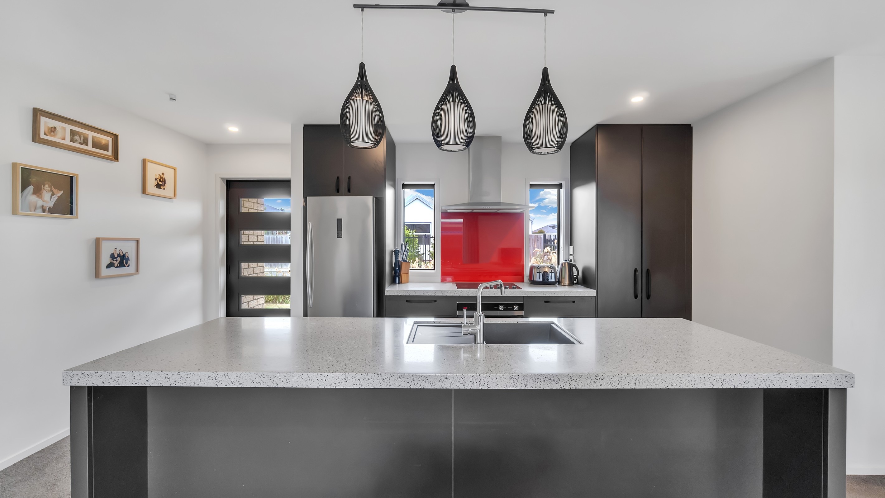 17A Philippa Drive, Rolleston, Selwyn District
