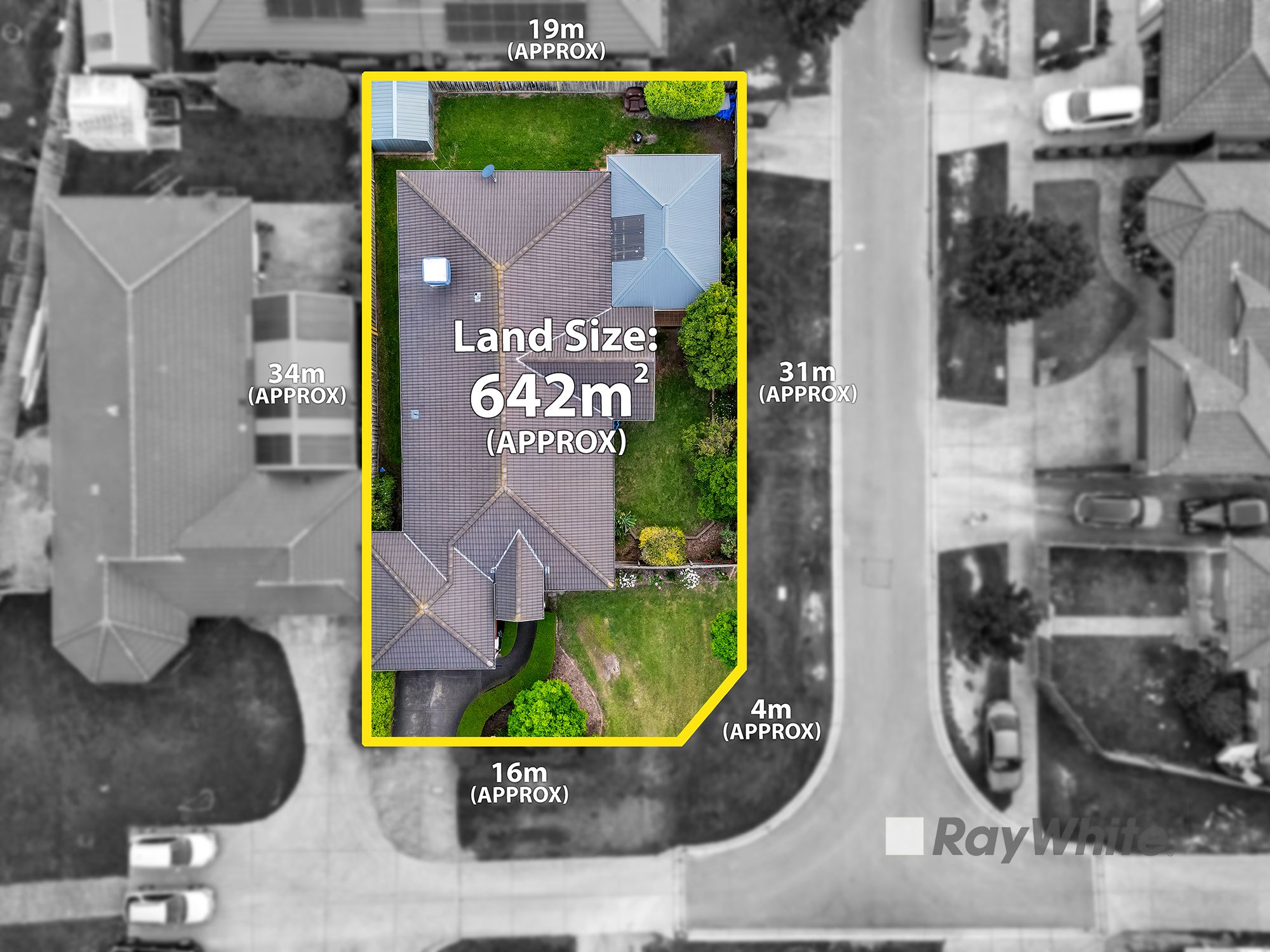 18 Milton Place, Narre Warren South, VIC 3805