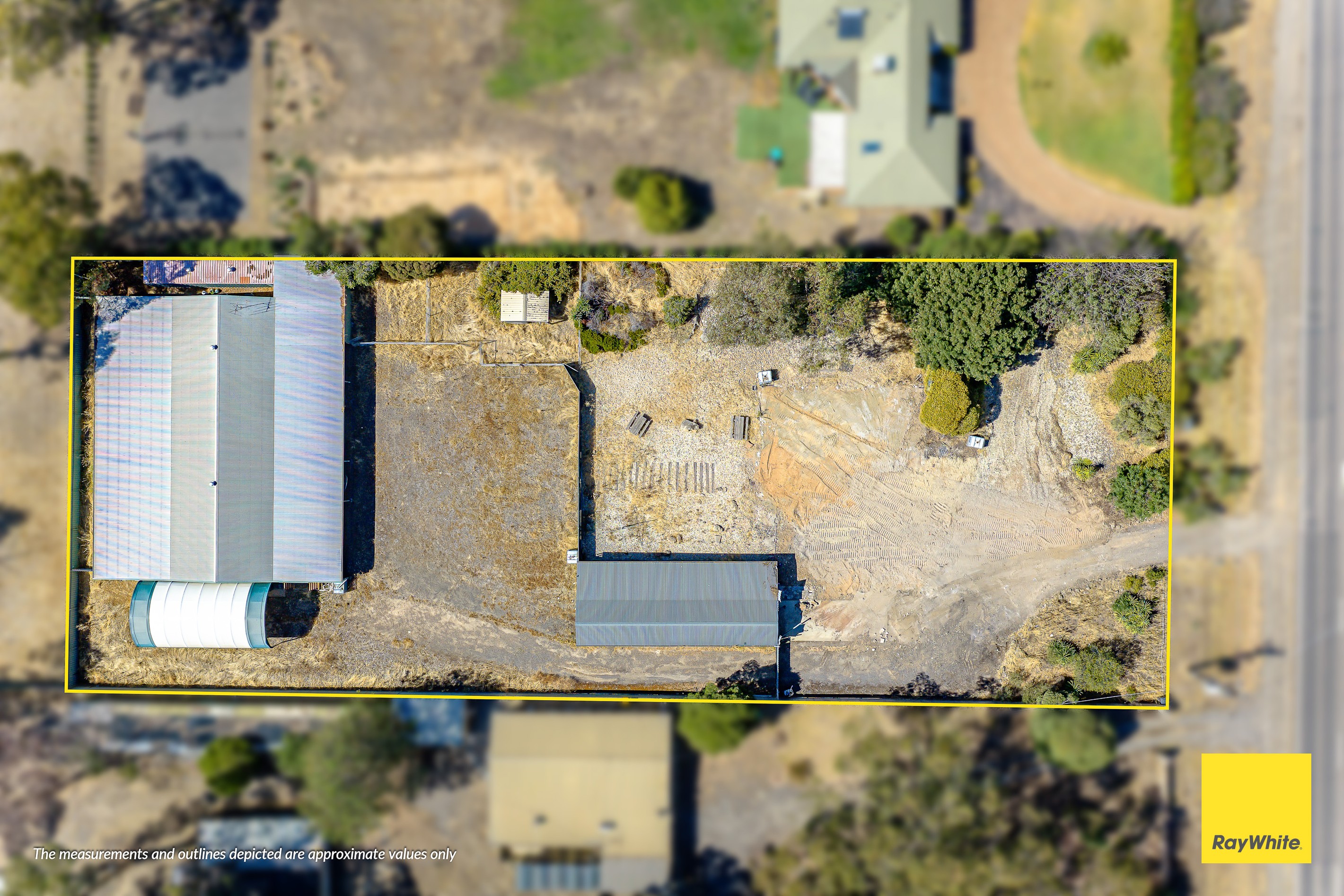 52 Rohs Road, East Bendigo, VIC 3550