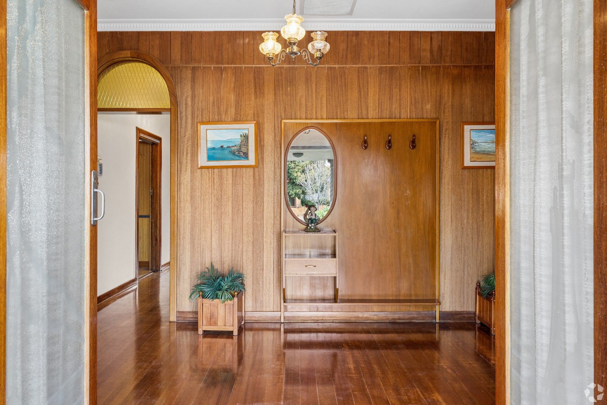 3 Airdrie Avenue, Seaton, SA 5023