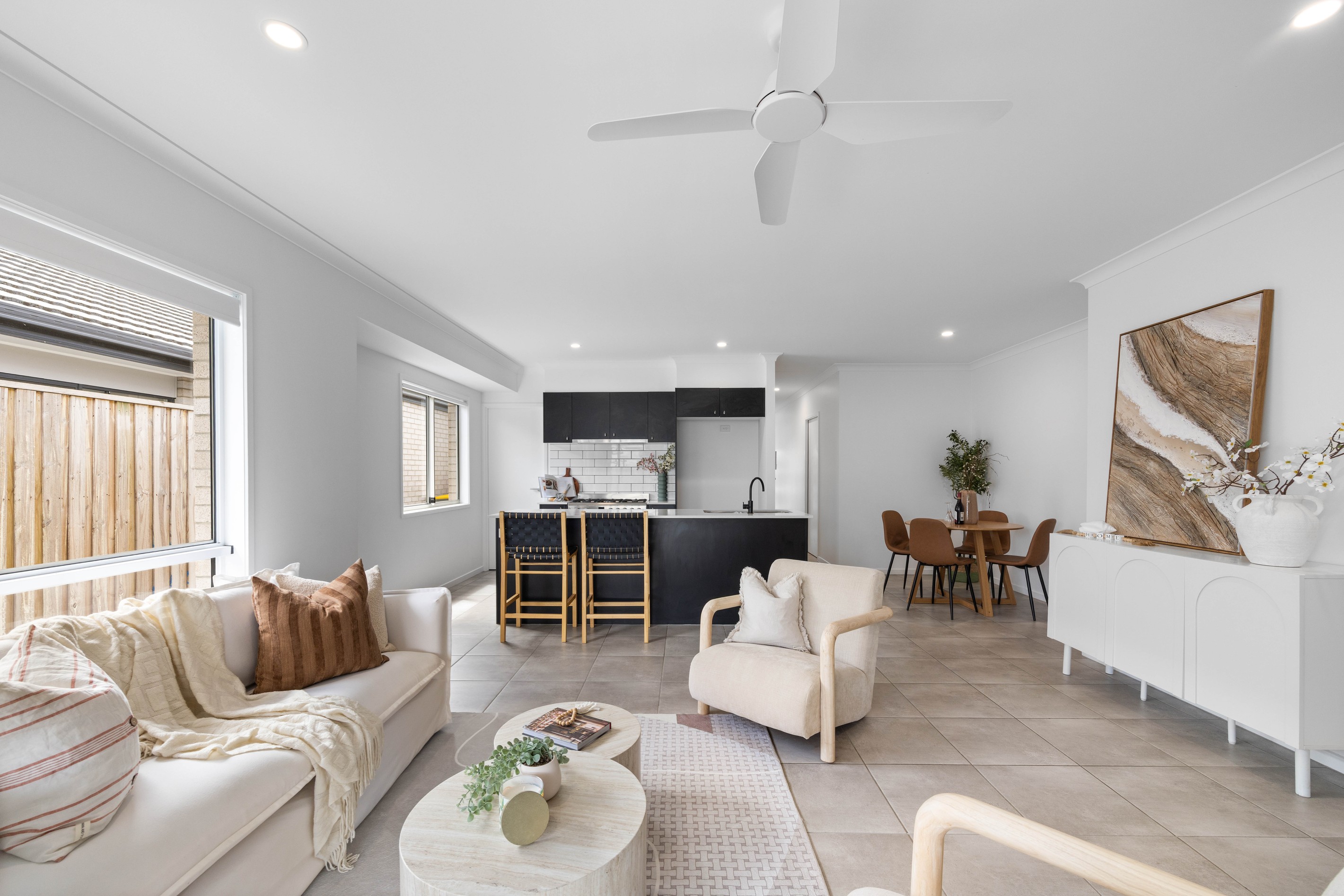 20 Jade Road, Palmview, QLD 4553